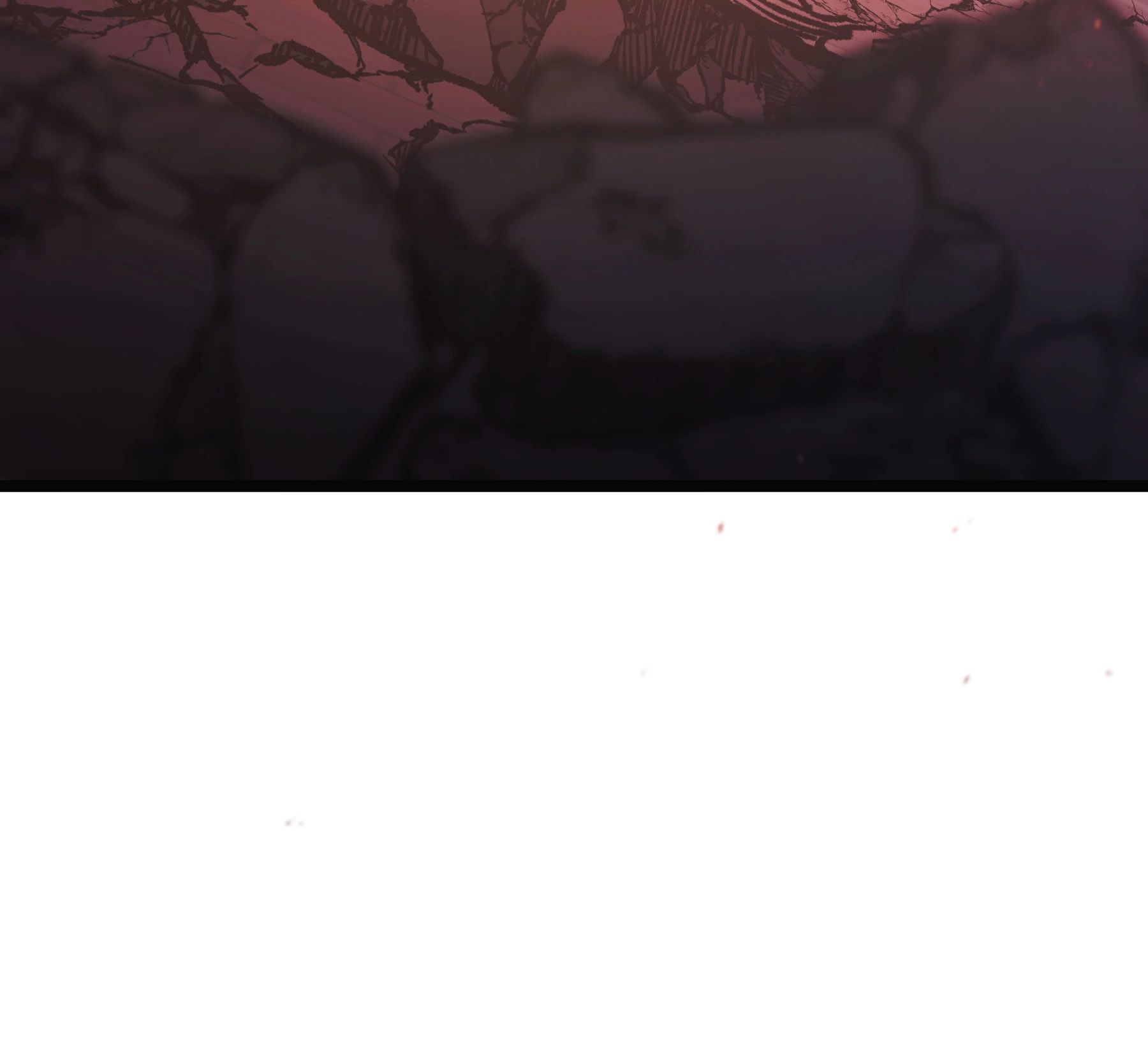 Манга Герой стал старшим сыном герцога - Глава 87 Страница 57