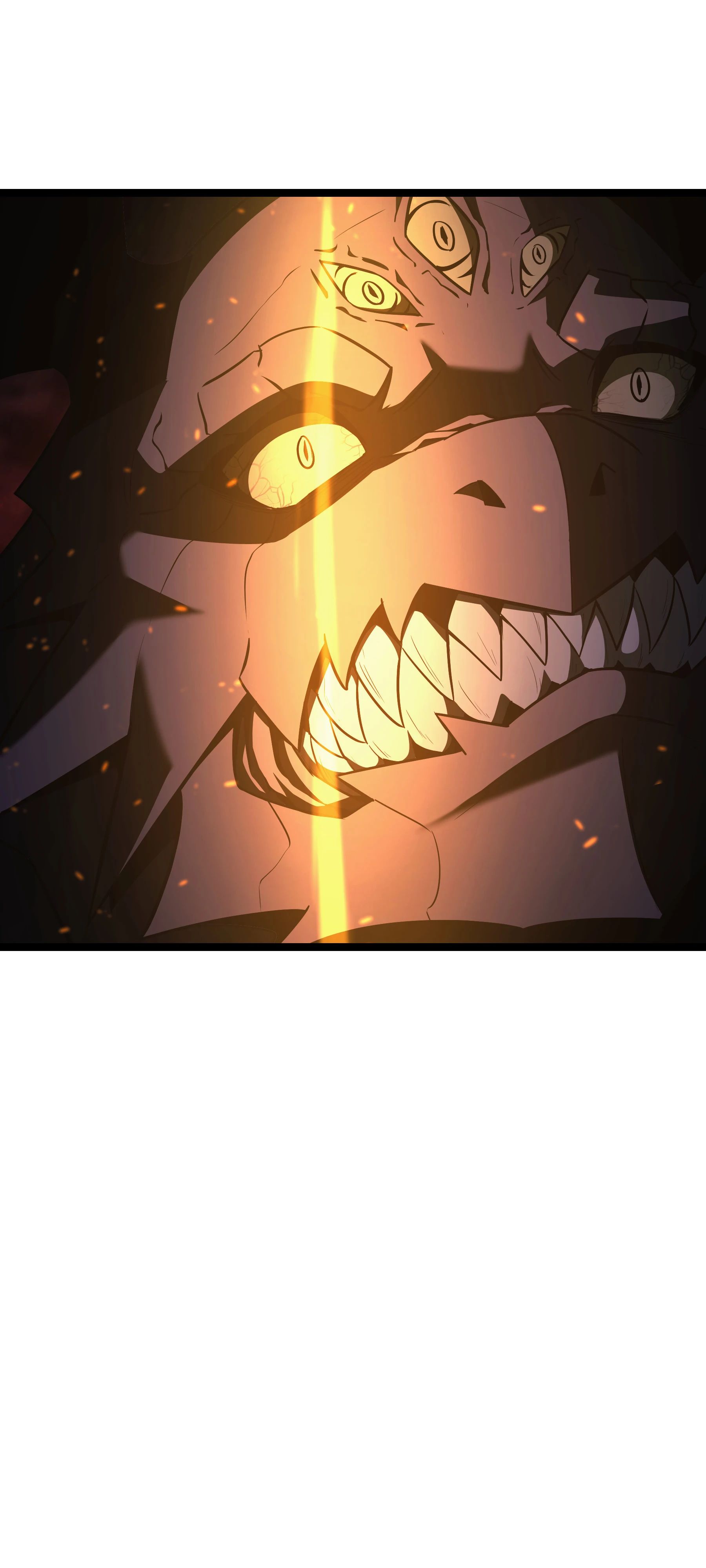 Манга Герой стал старшим сыном герцога - Глава 87 Страница 49