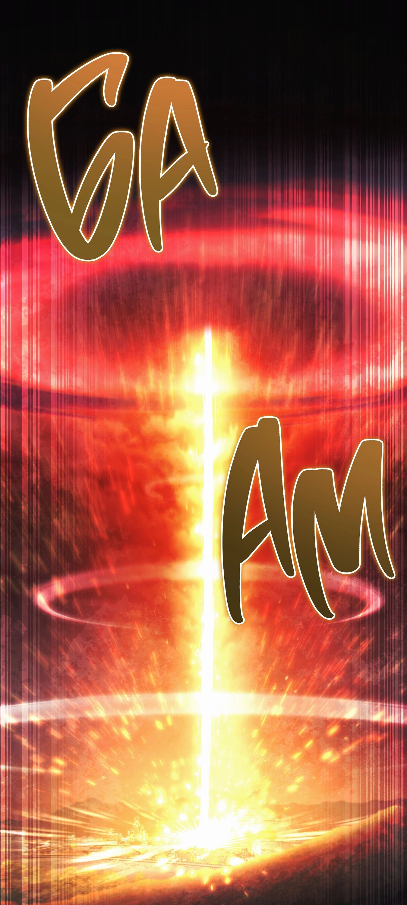 Манга Герой стал старшим сыном герцога - Глава 87 Страница 54