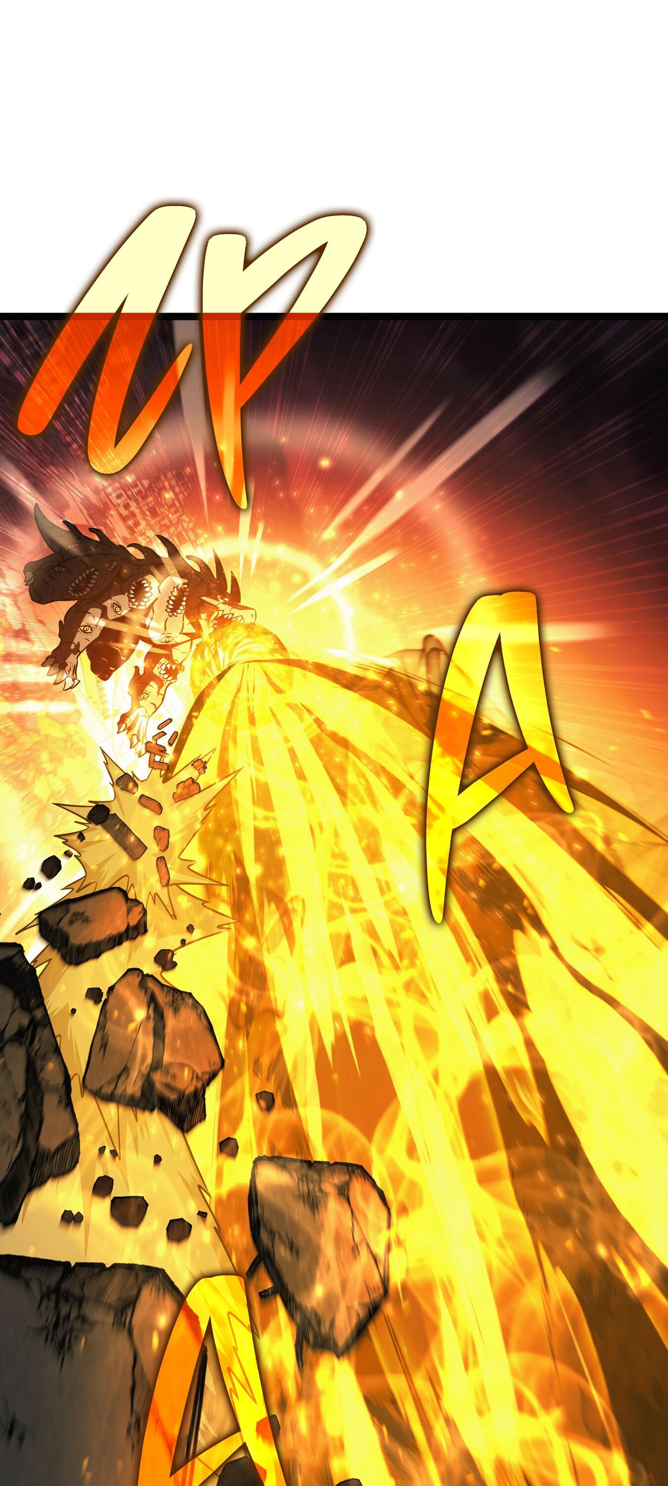 Манга Герой стал старшим сыном герцога - Глава 87 Страница 43