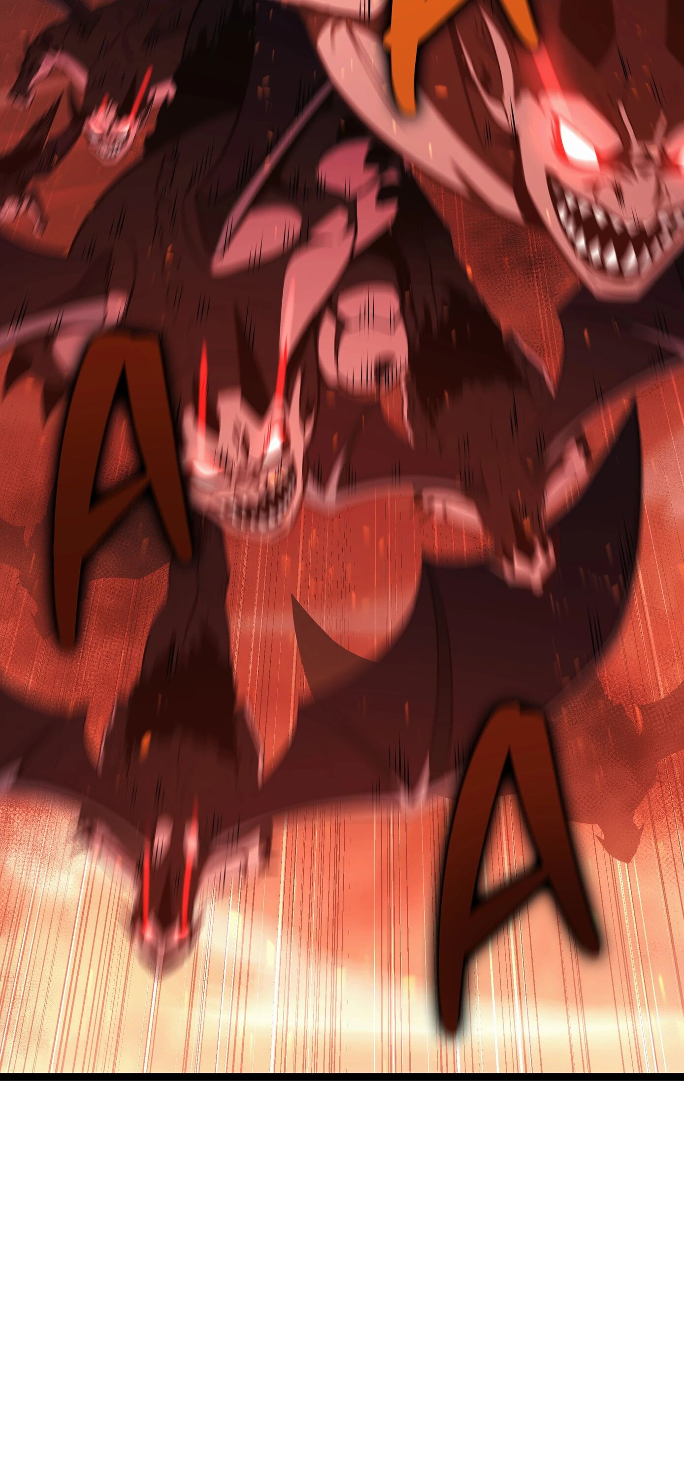 Манга Герой стал старшим сыном герцога - Глава 87 Страница 13