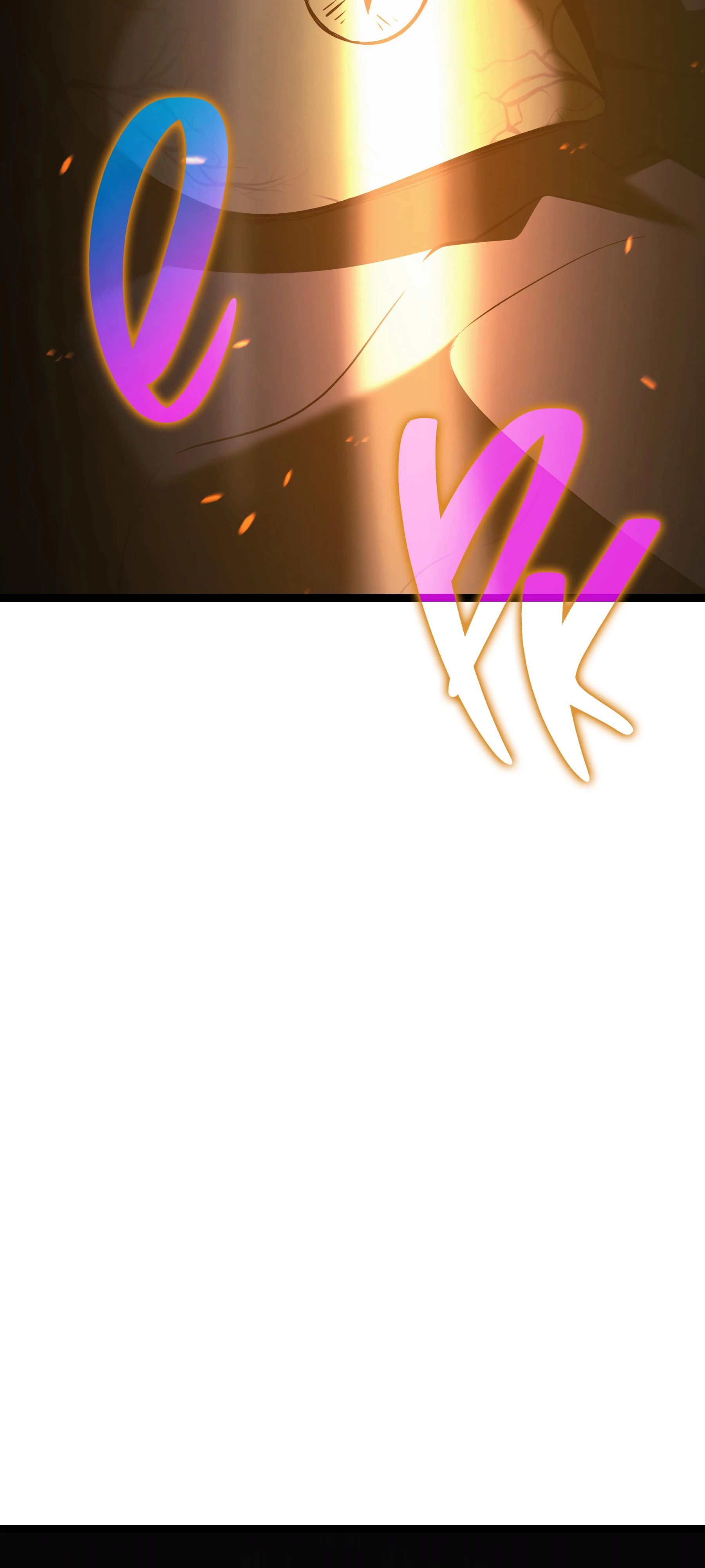 Манга Герой стал старшим сыном герцога - Глава 87 Страница 53