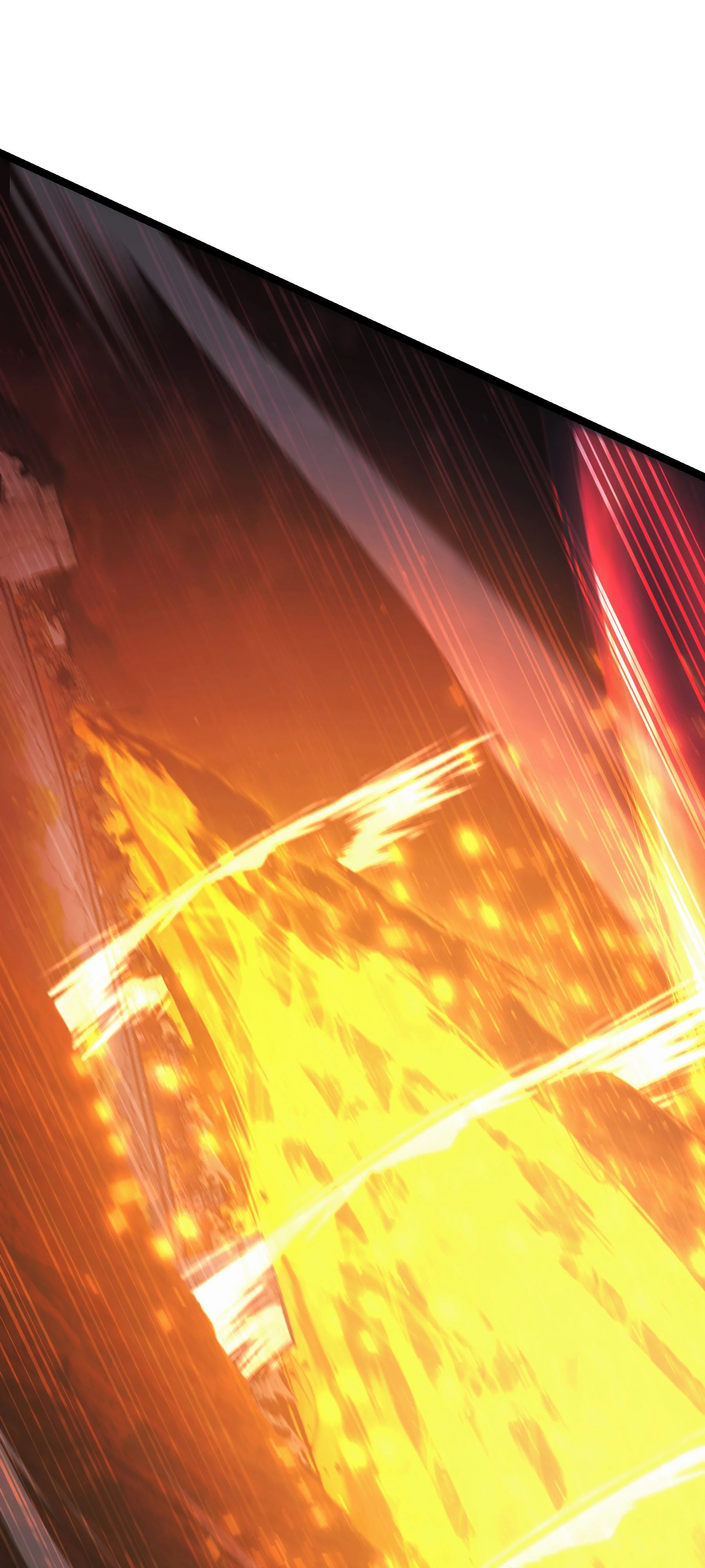 Манга Герой стал старшим сыном герцога - Глава 87 Страница 46