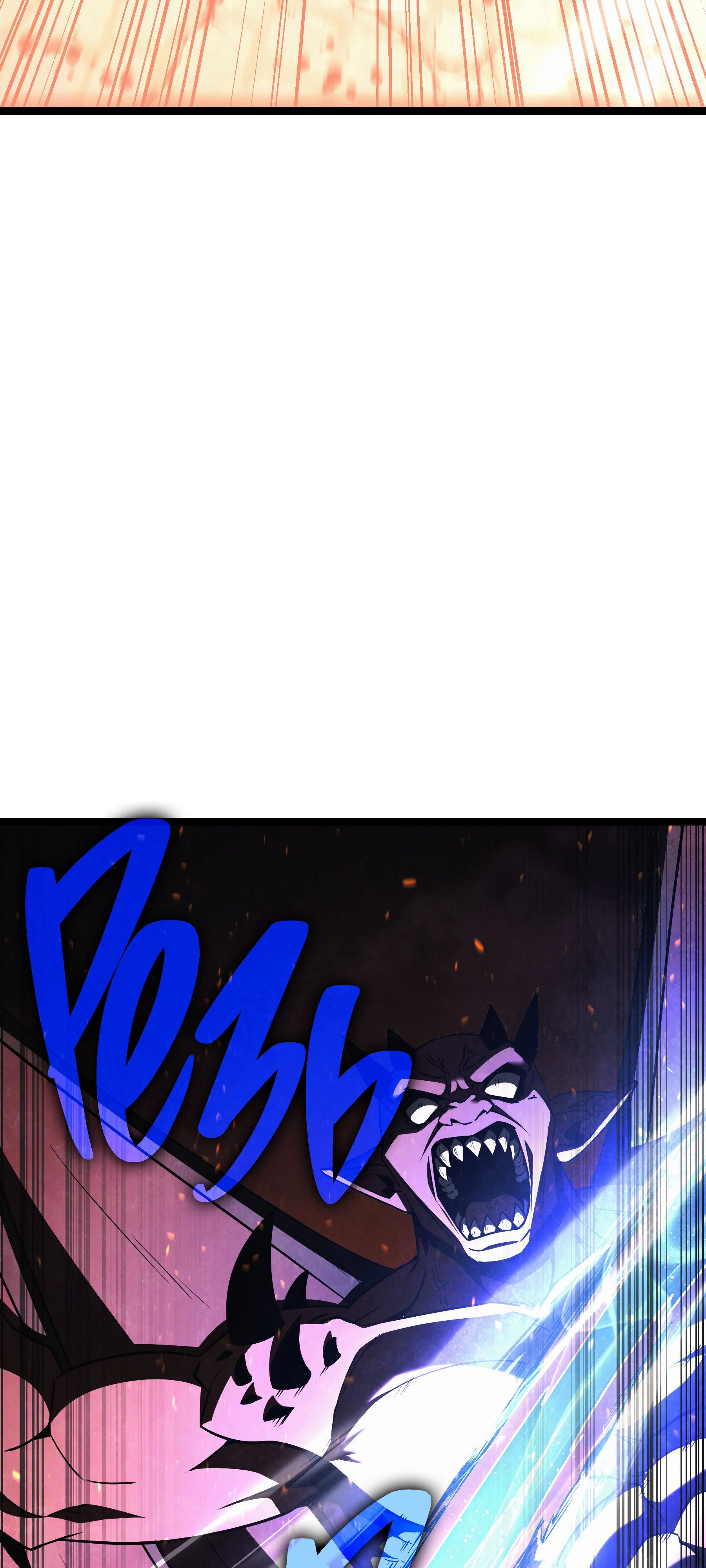 Манга Герой стал старшим сыном герцога - Глава 87 Страница 22