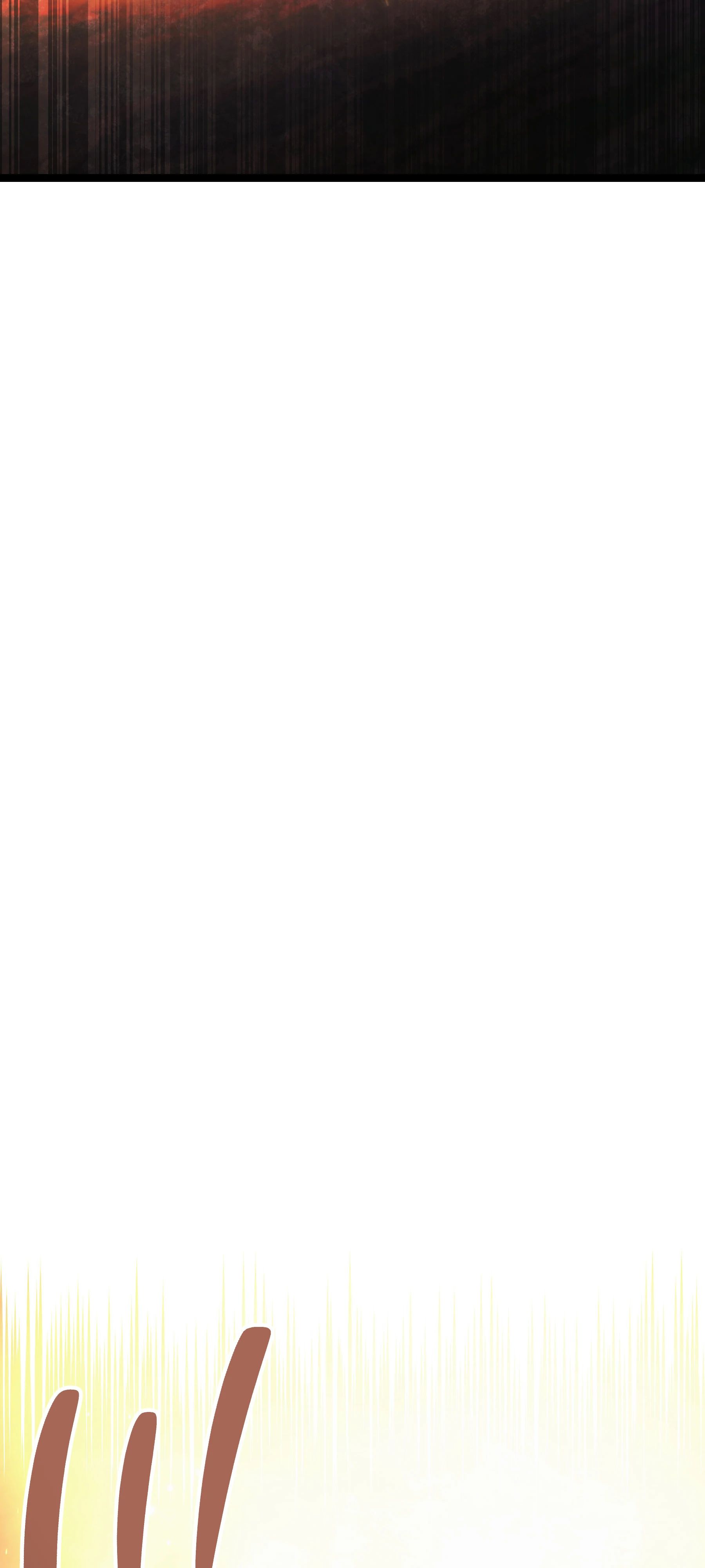 Манга Герой стал старшим сыном герцога - Глава 87 Страница 55