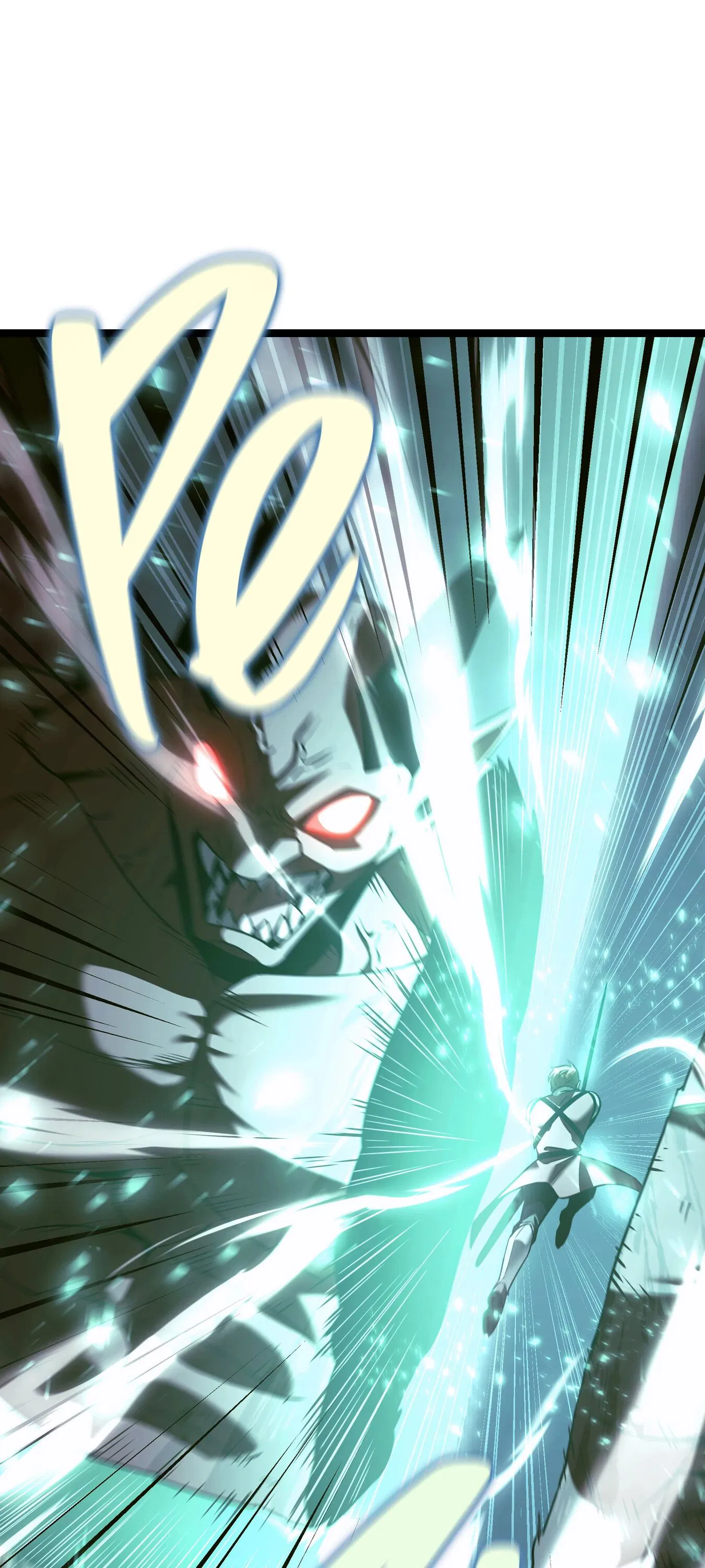 Манга Герой стал старшим сыном герцога - Глава 89 Страница 5