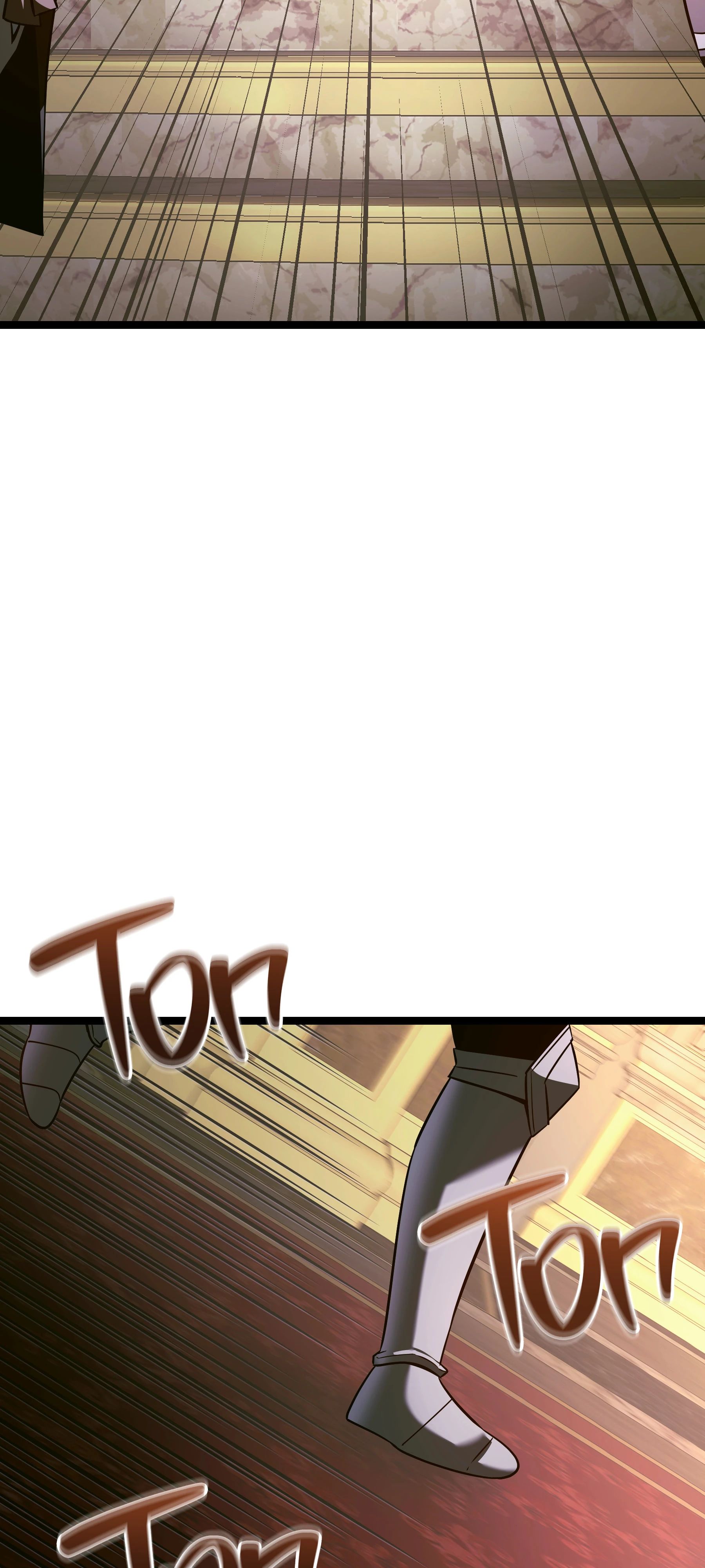 Манга Герой стал старшим сыном герцога - Глава 89 Страница 54