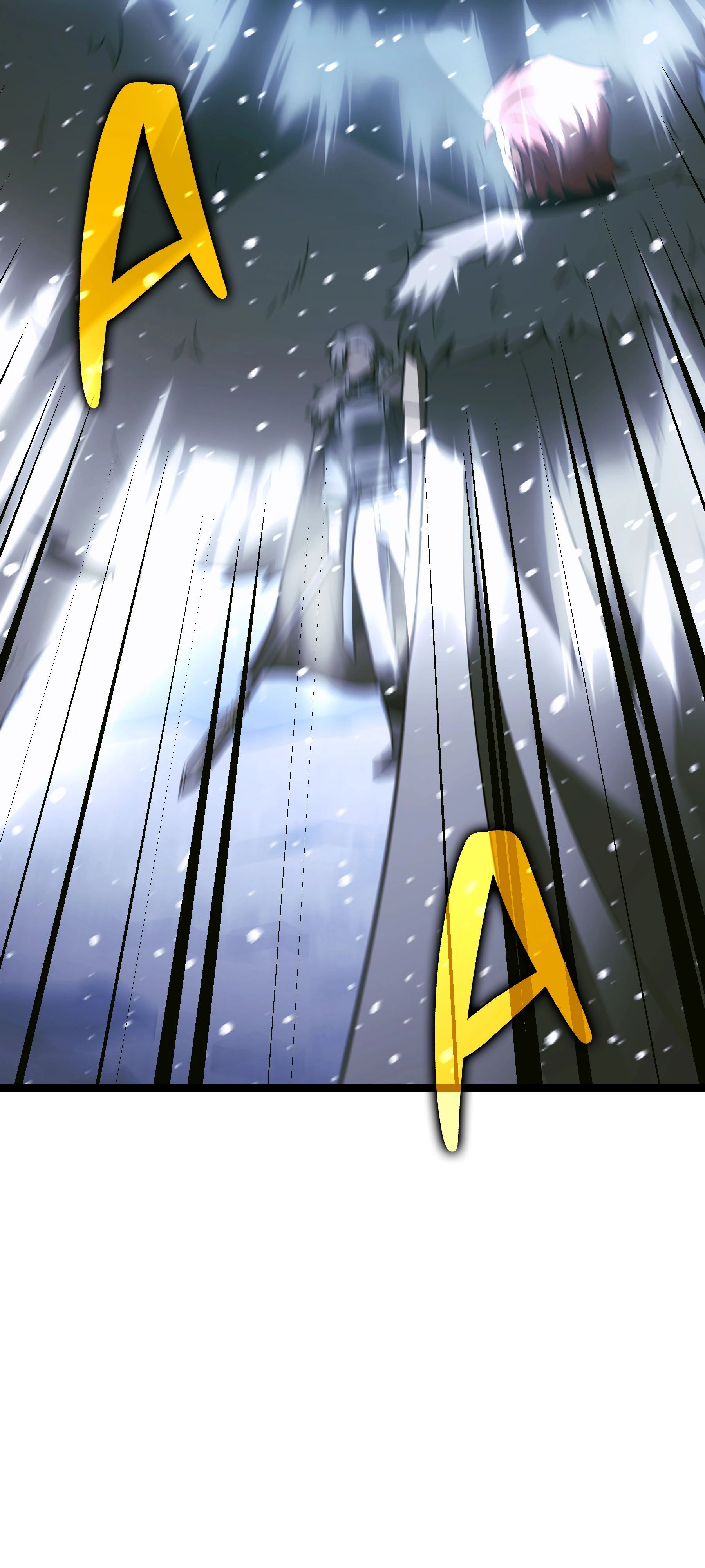 Манга Герой стал старшим сыном герцога - Глава 89 Страница 79