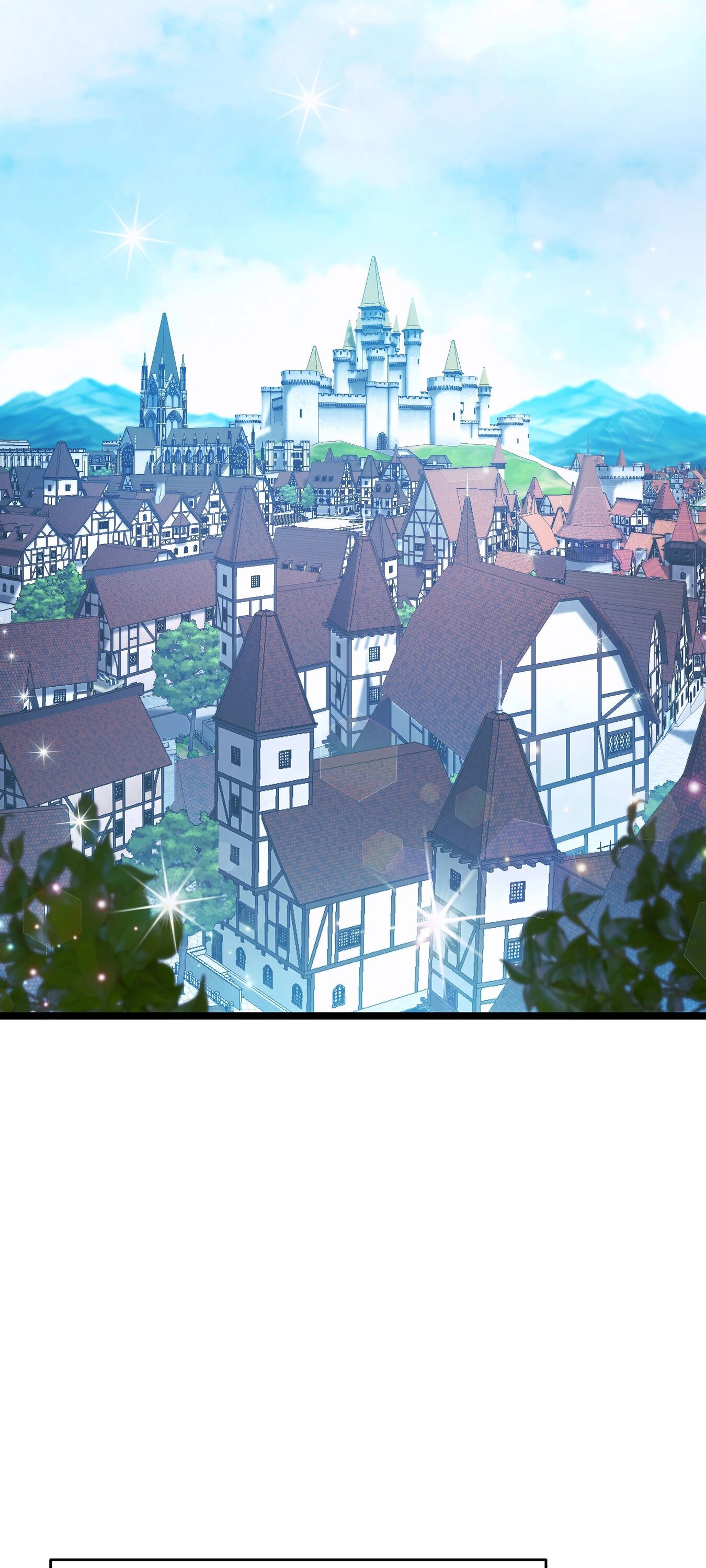 Манга Герой стал старшим сыном герцога - Глава 89 Страница 25