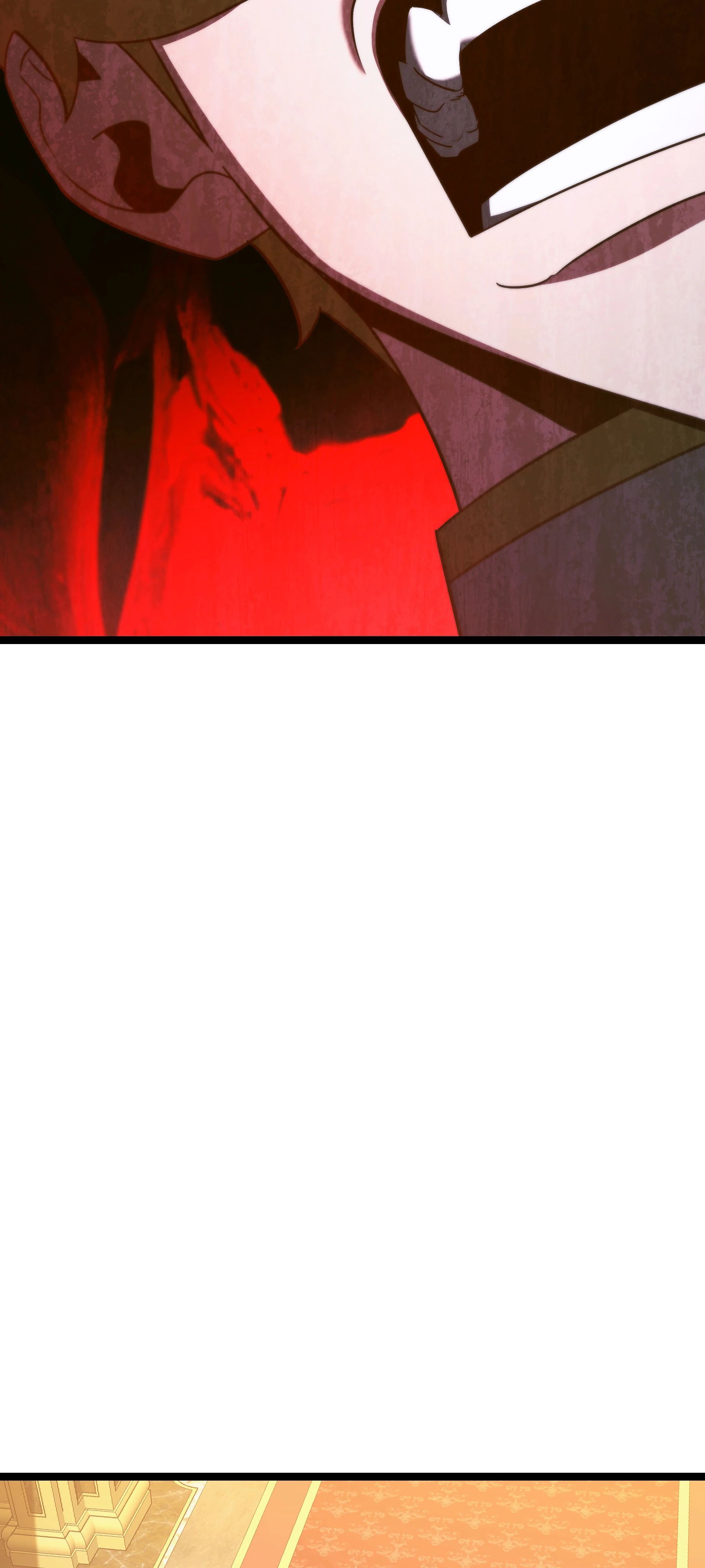 Манга Герой стал старшим сыном герцога - Глава 89 Страница 43