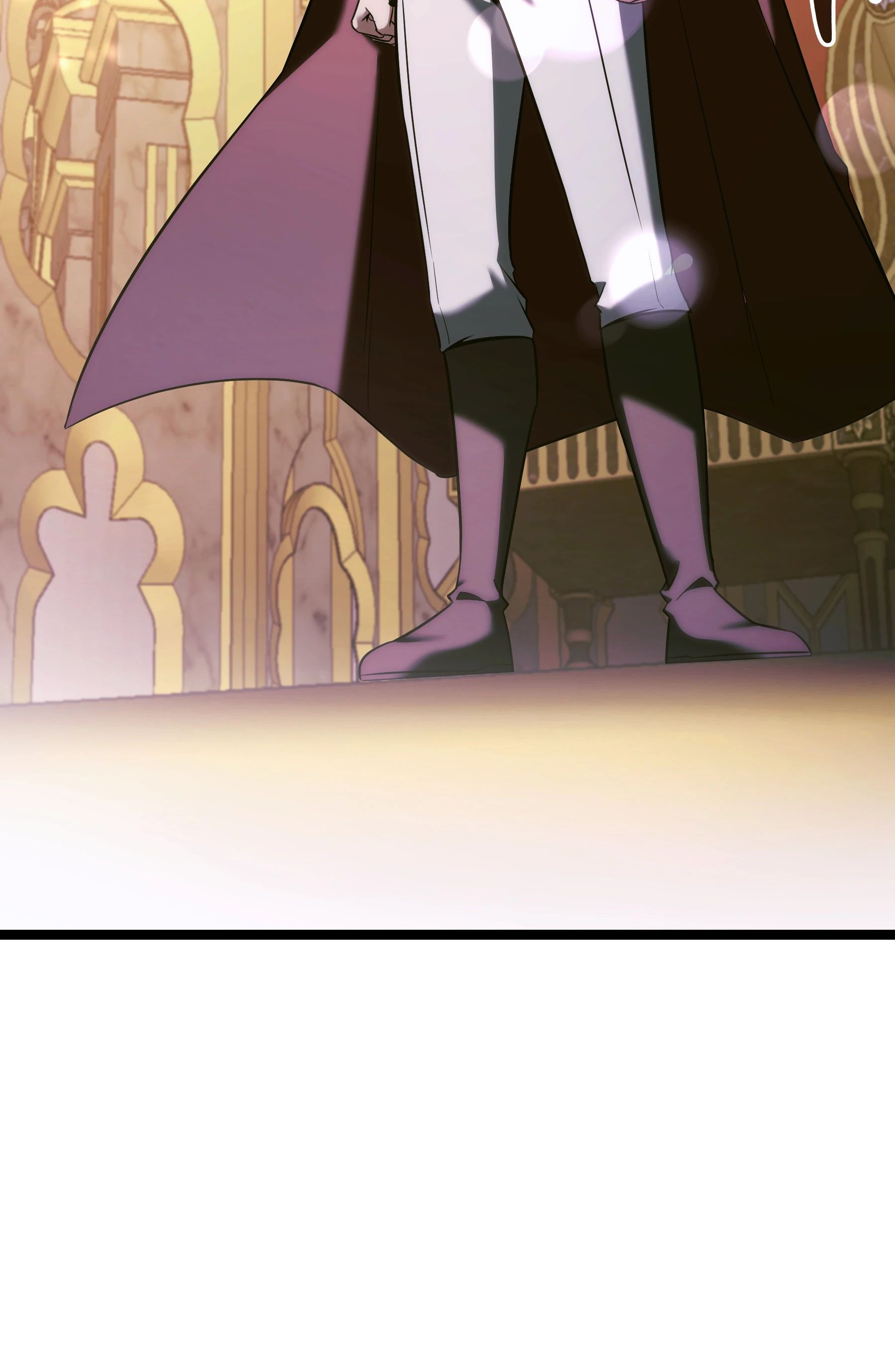 Манга Герой стал старшим сыном герцога - Глава 89 Страница 59