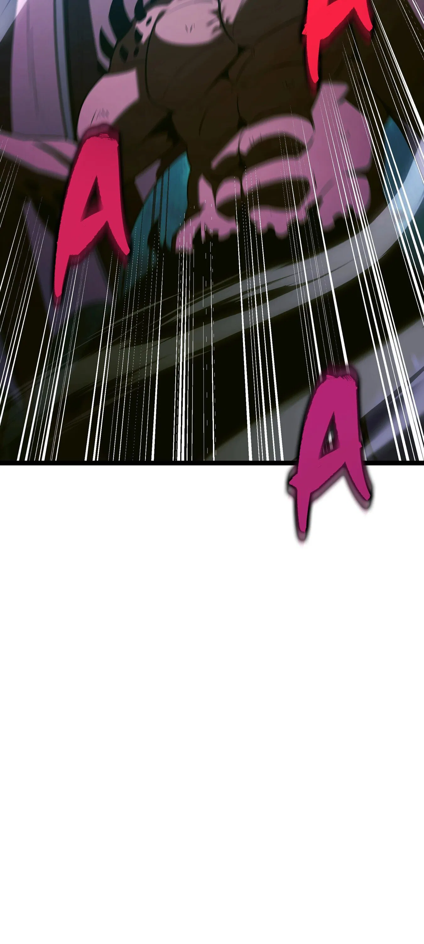 Манга Герой стал старшим сыном герцога - Глава 89 Страница 3