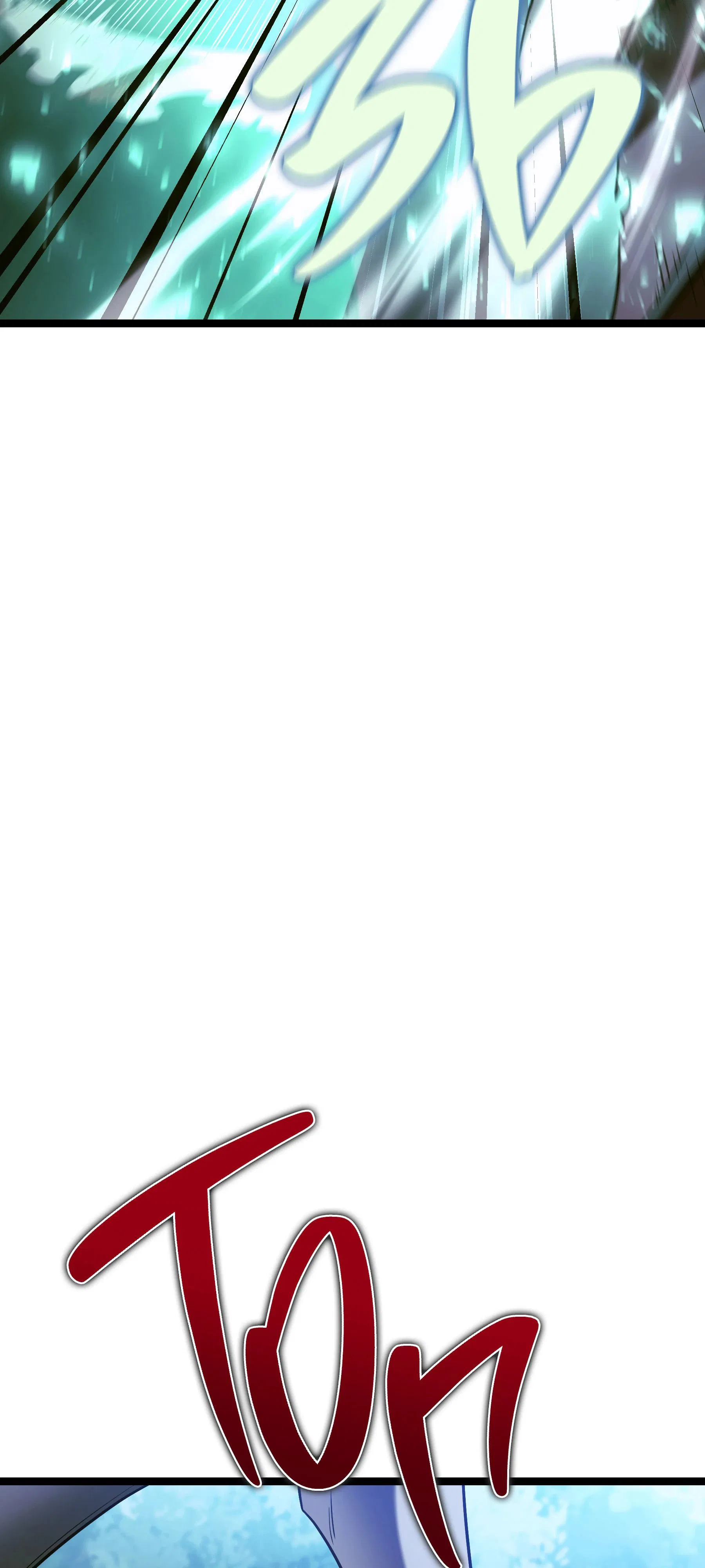 Манга Герой стал старшим сыном герцога - Глава 89 Страница 6