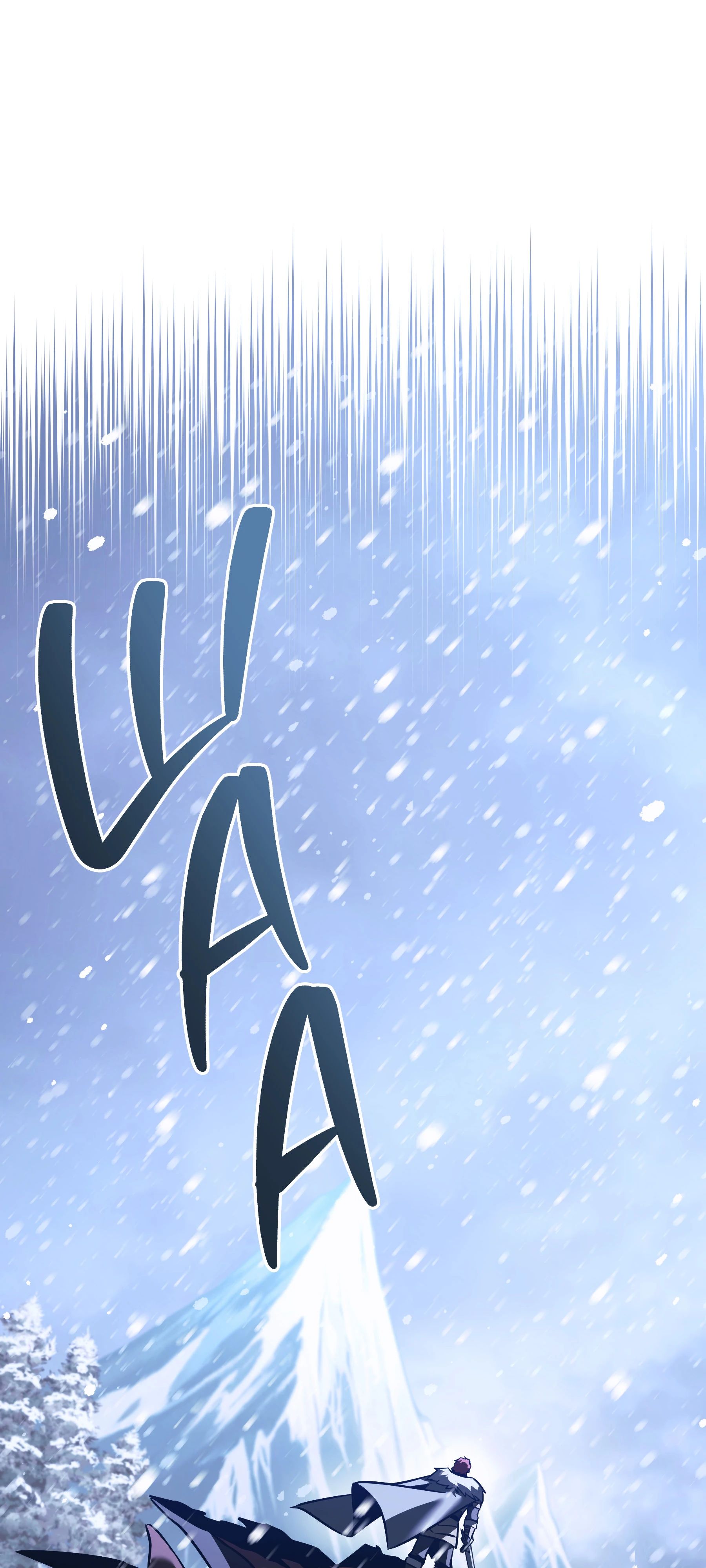 Манга Герой стал старшим сыном герцога - Глава 89 Страница 60