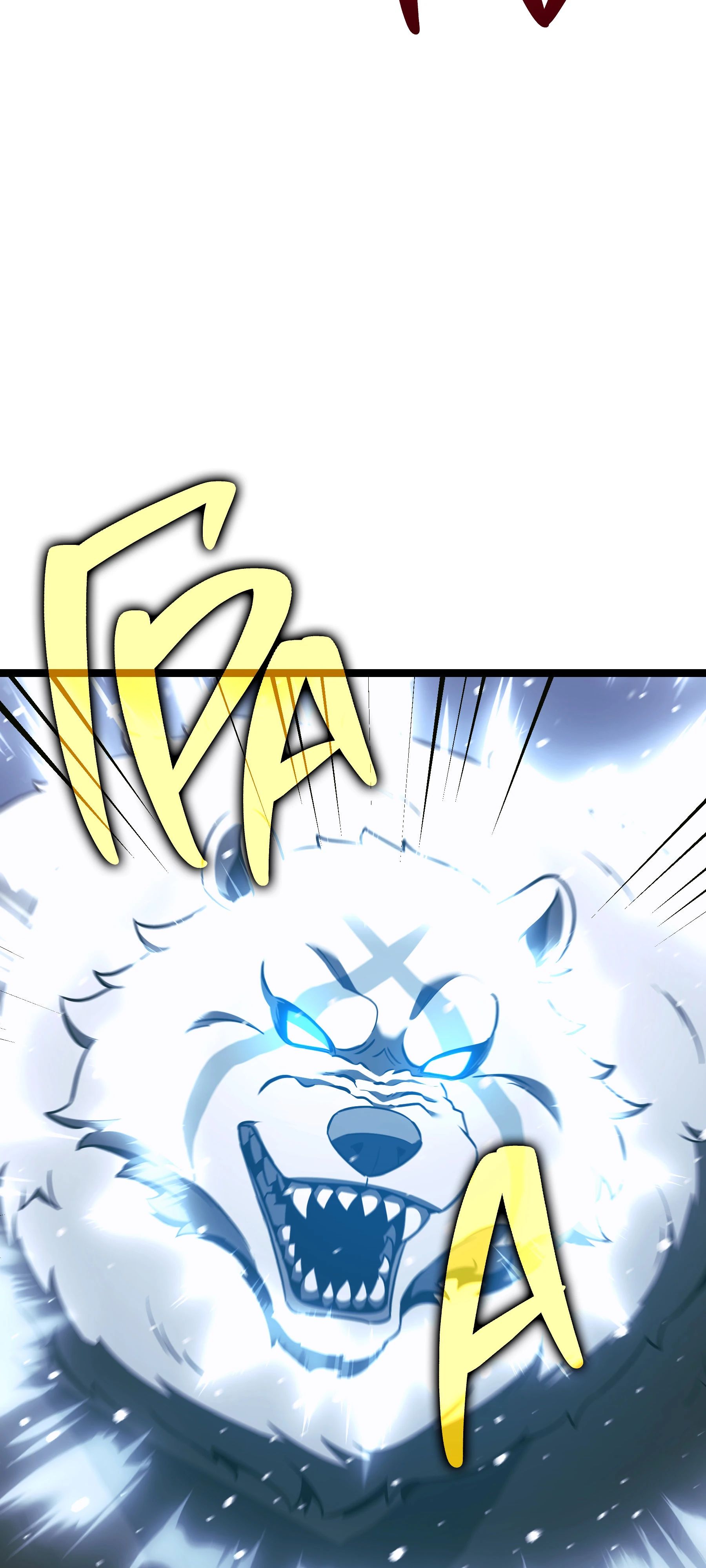 Манга Герой стал старшим сыном герцога - Глава 89 Страница 78