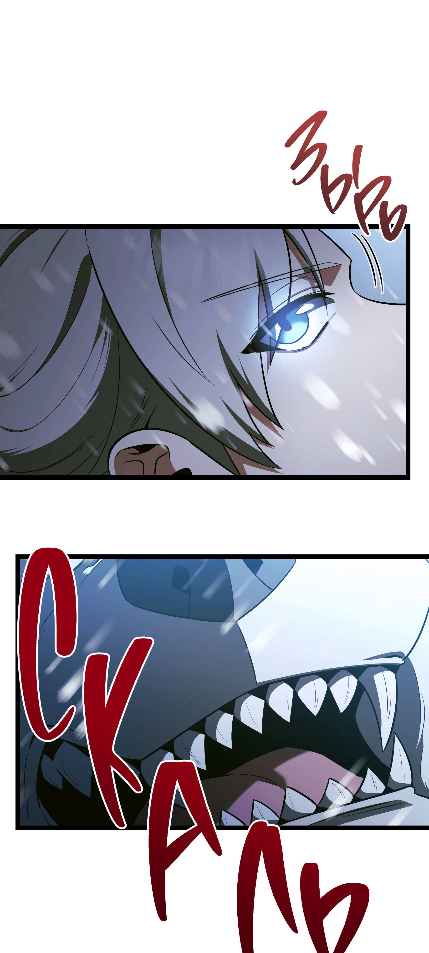 Манга Герой стал старшим сыном герцога - Глава 89 Страница 77