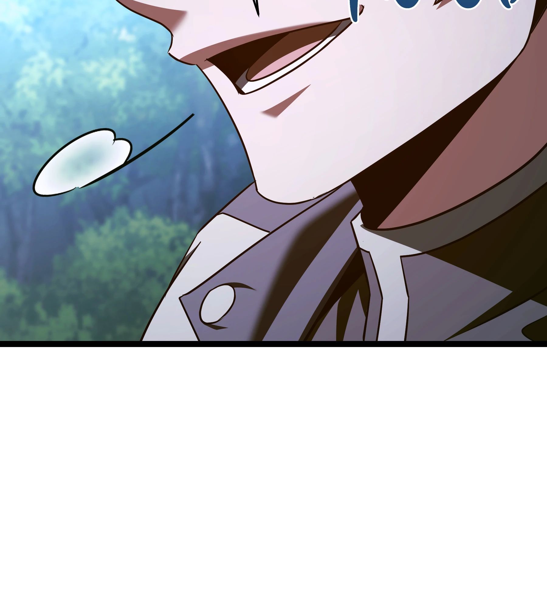 Манга Герой стал старшим сыном герцога - Глава 89 Страница 20