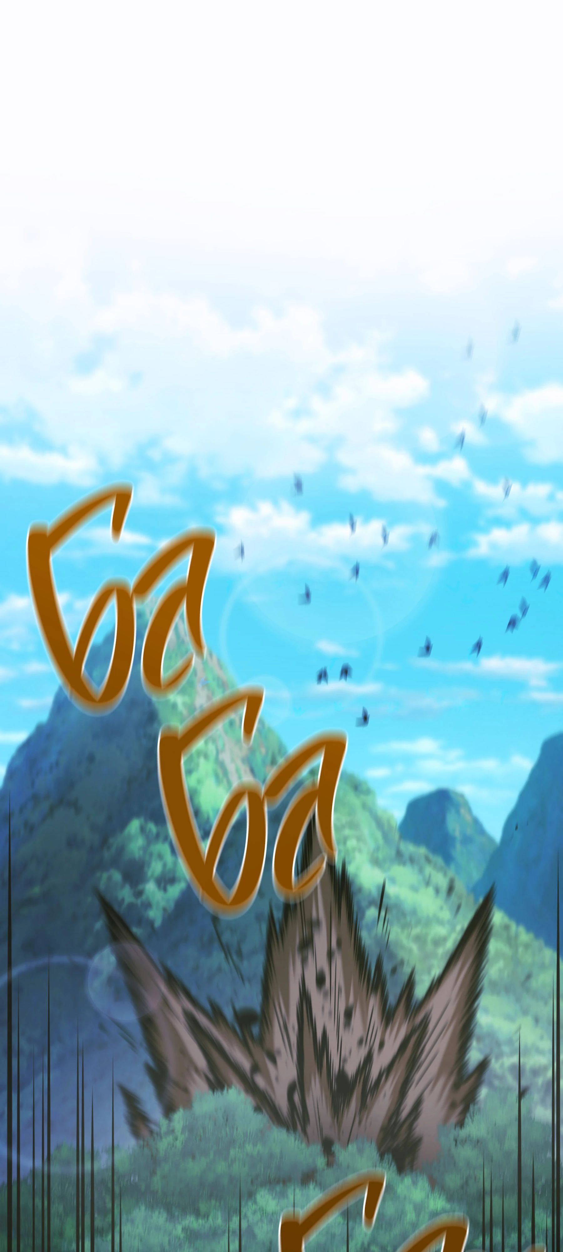 Манга Герой стал старшим сыном герцога - Глава 89 Страница 1