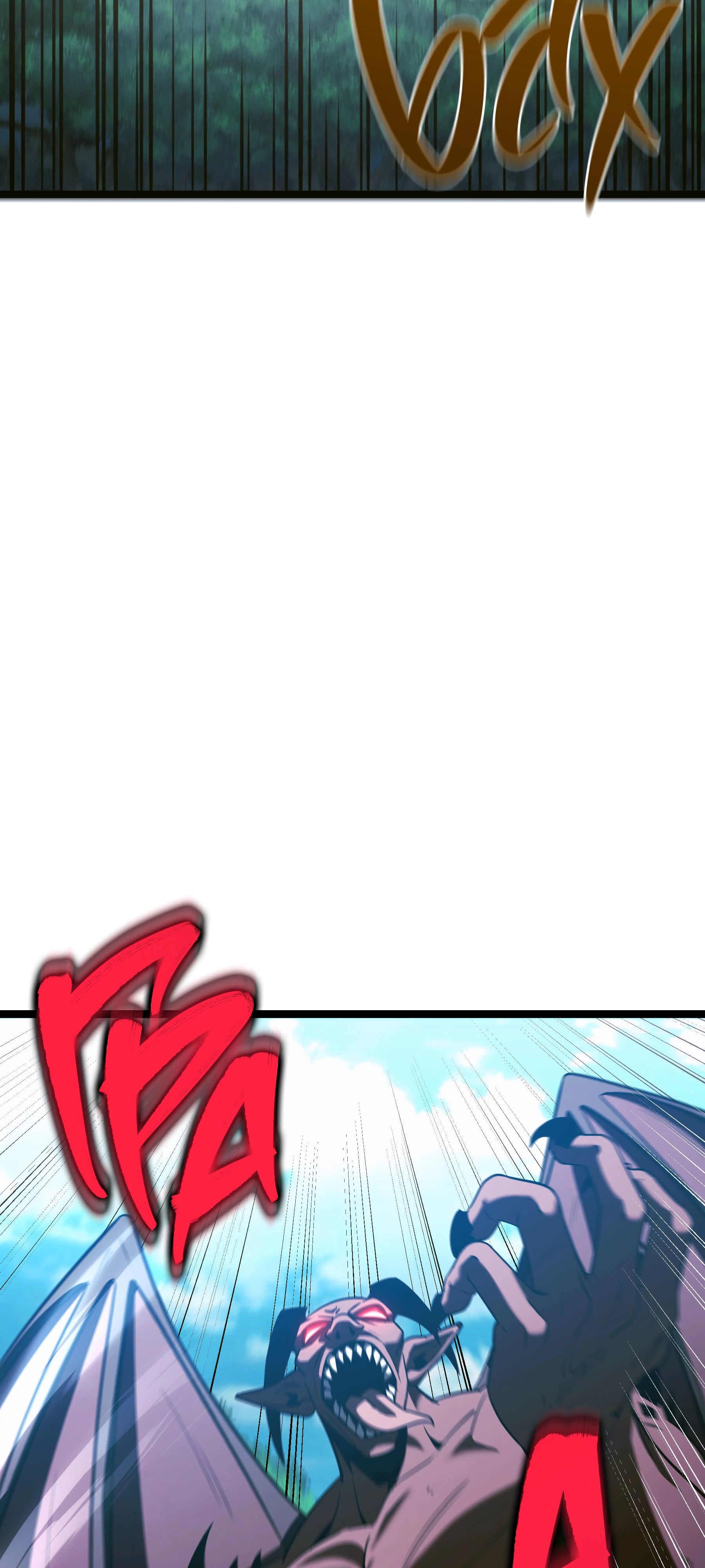 Манга Герой стал старшим сыном герцога - Глава 89 Страница 2