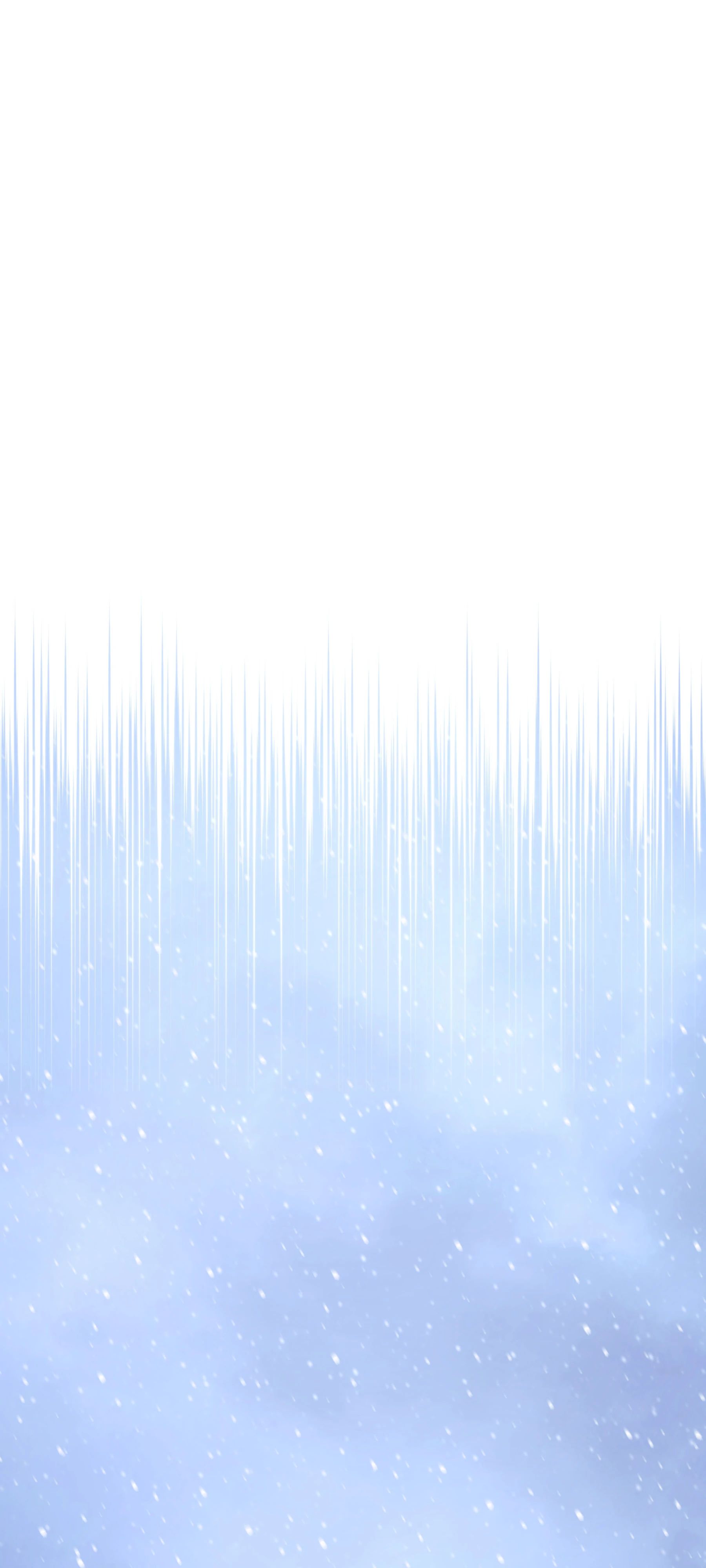 Манга Герой стал старшим сыном герцога - Глава 89 Страница 86