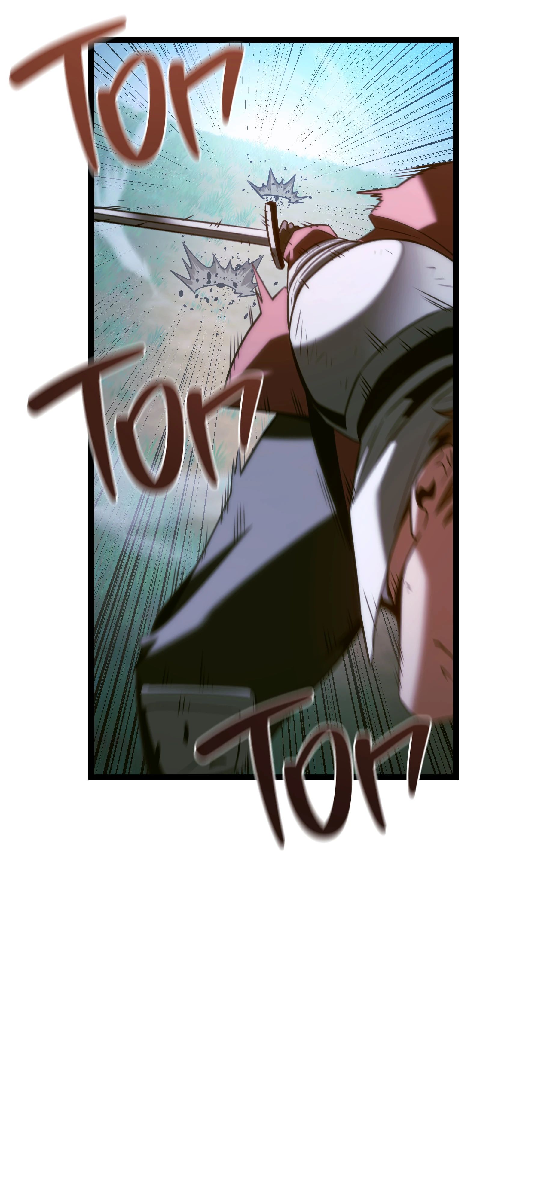 Манга Герой стал старшим сыном герцога - Глава 89 Страница 4