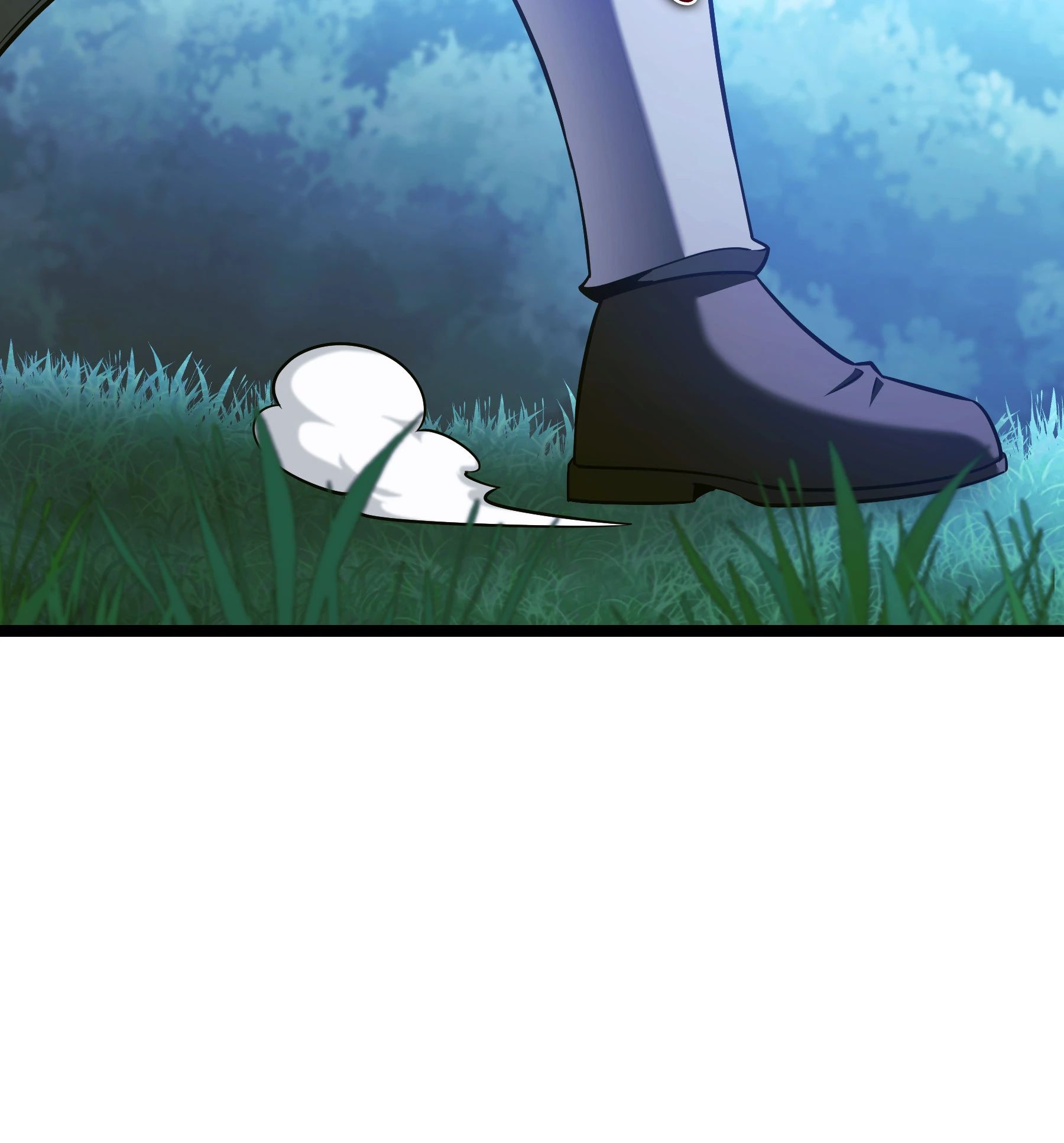 Манга Герой стал старшим сыном герцога - Глава 89 Страница 7