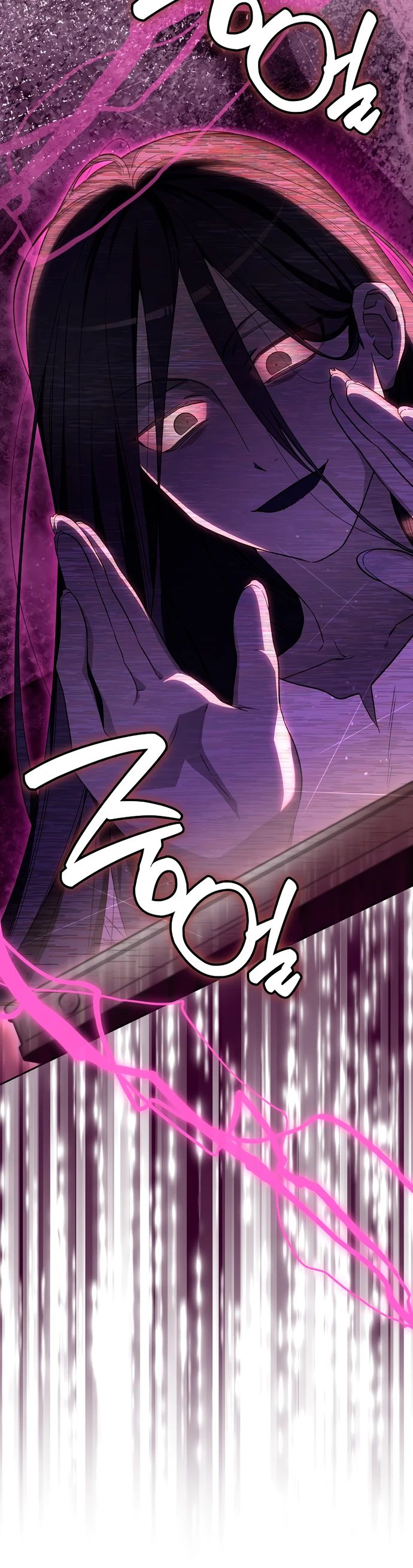 Манга Хоть я новичок, я актёр-звезда - Глава 64 Страница 27