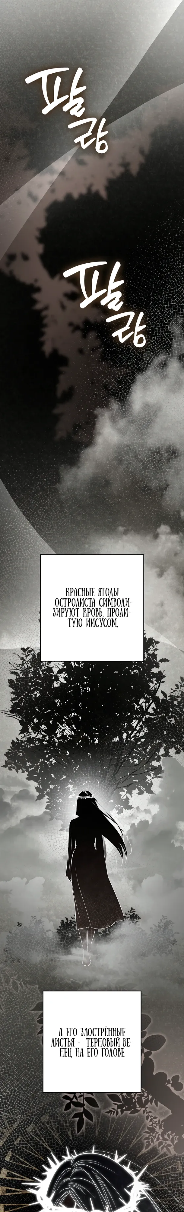 Манга Хоть я новичок, я актёр-звезда - Глава 67 Страница 16