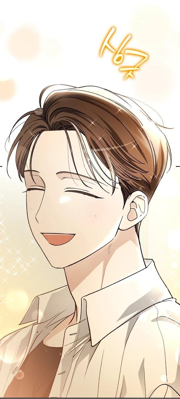 Манга Хоть я новичок, я актёр-звезда - Глава 73 Страница 35