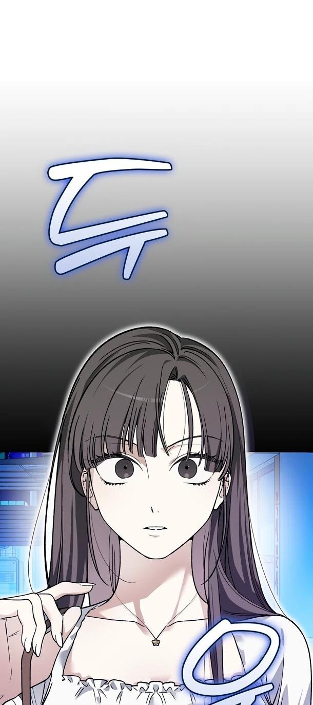 Манга Хоть я новичок, я актёр-звезда - Глава 75 Страница 28