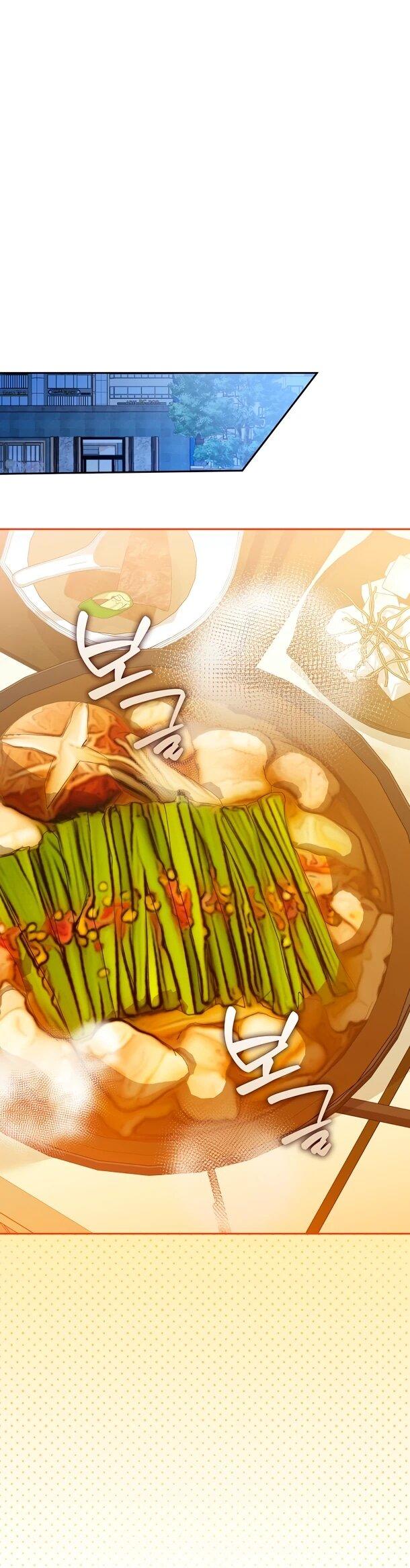 Манга Хоть я новичок, я актёр-звезда - Глава 75 Страница 16