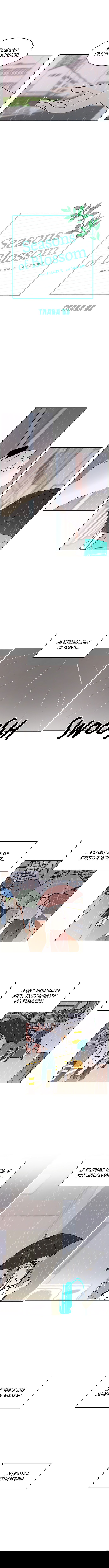 Манга Расцвет молодости - Глава 53 Страница 4