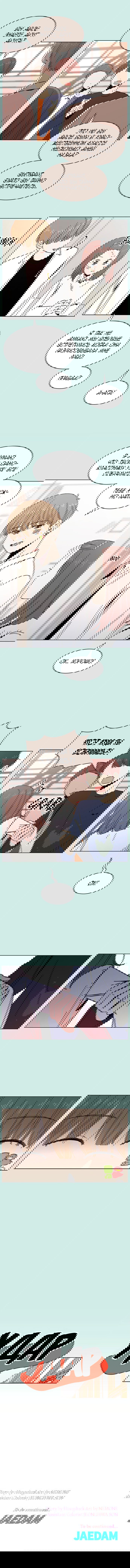 Манга Расцвет молодости - Глава 46 Страница 9