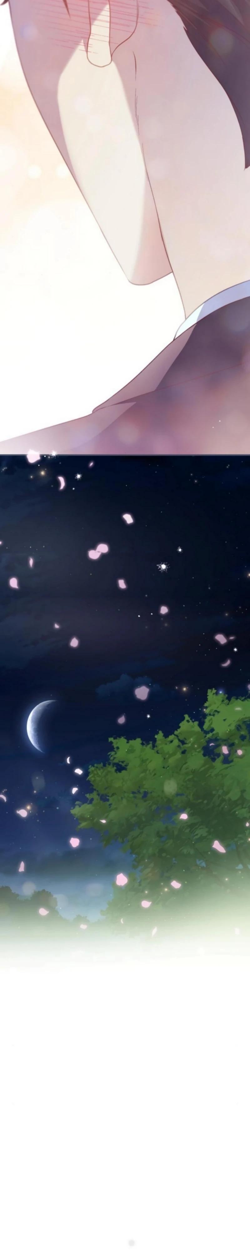 Манга Цветок эрцгерцога в опасности - Глава 60 Страница 25