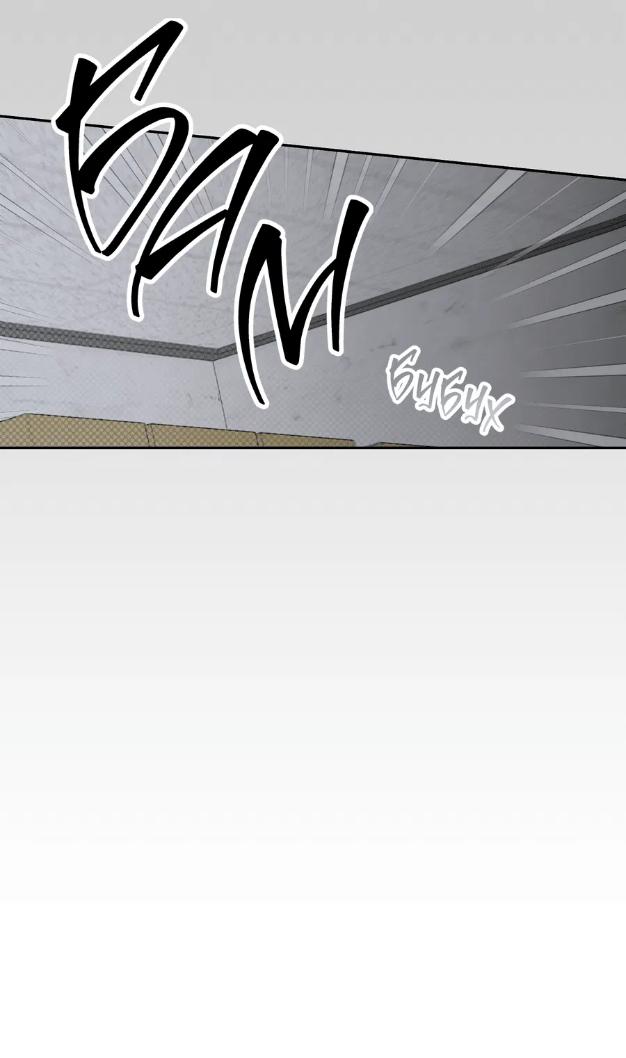 Манга Тигр против тигра - Глава 13 Страница 2