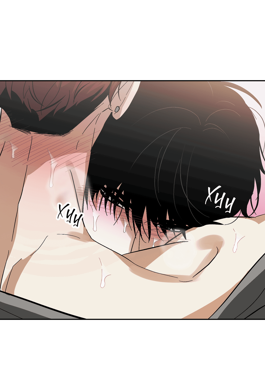 Манга Тигр против тигра - Глава 14 Страница 44