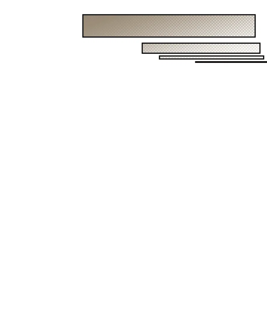 Манга Тигр против тигра - Глава 17 Страница 41