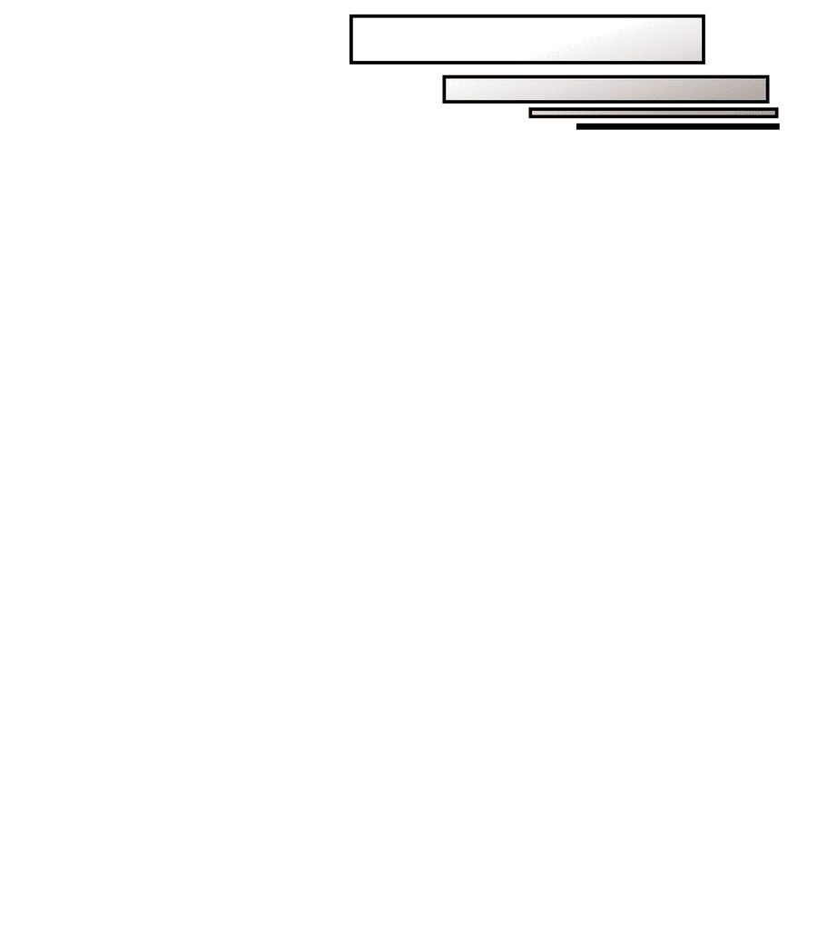 Манга Тигр против тигра - Глава 19 Страница 44