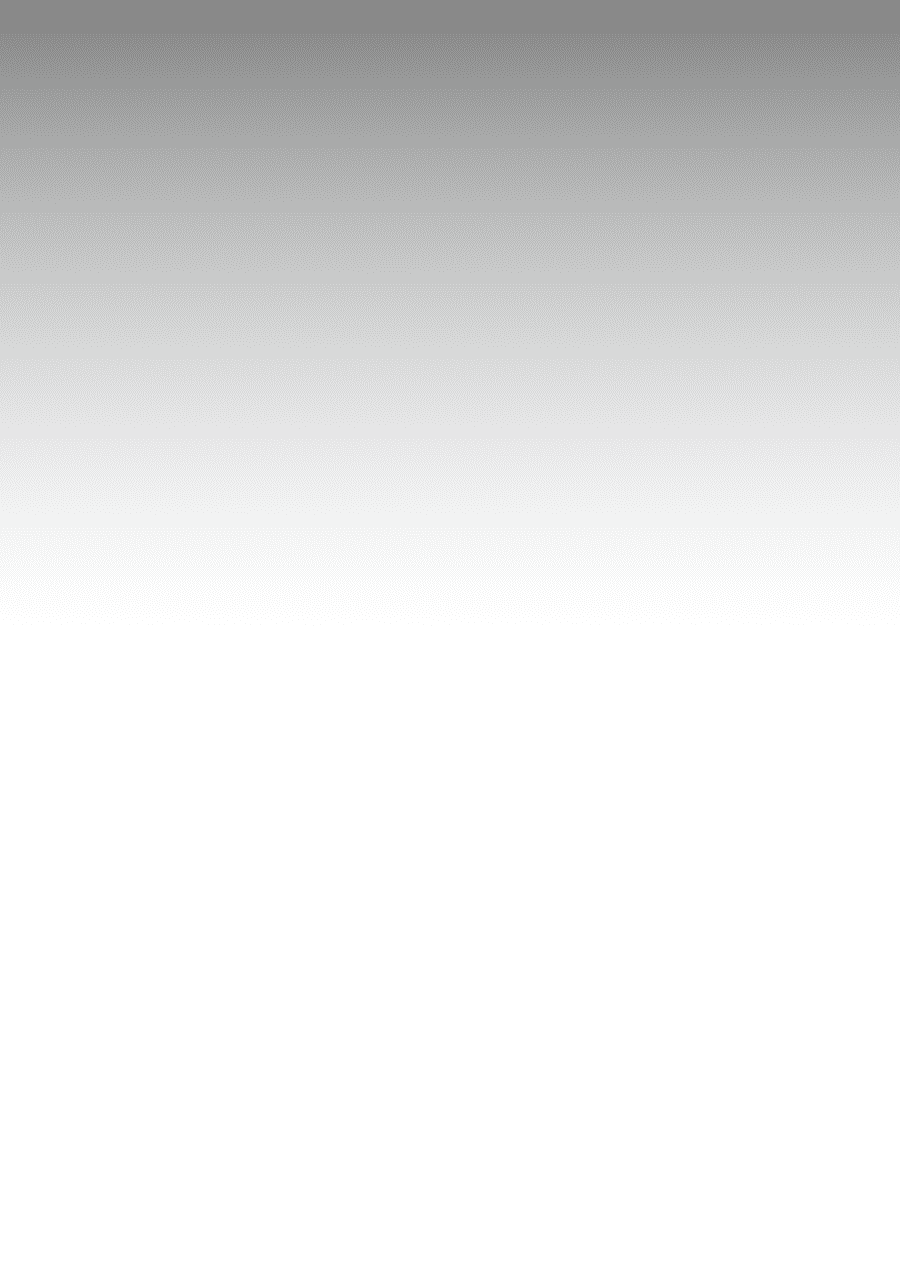 Манга Тигр против тигра - Глава 19 Страница 20