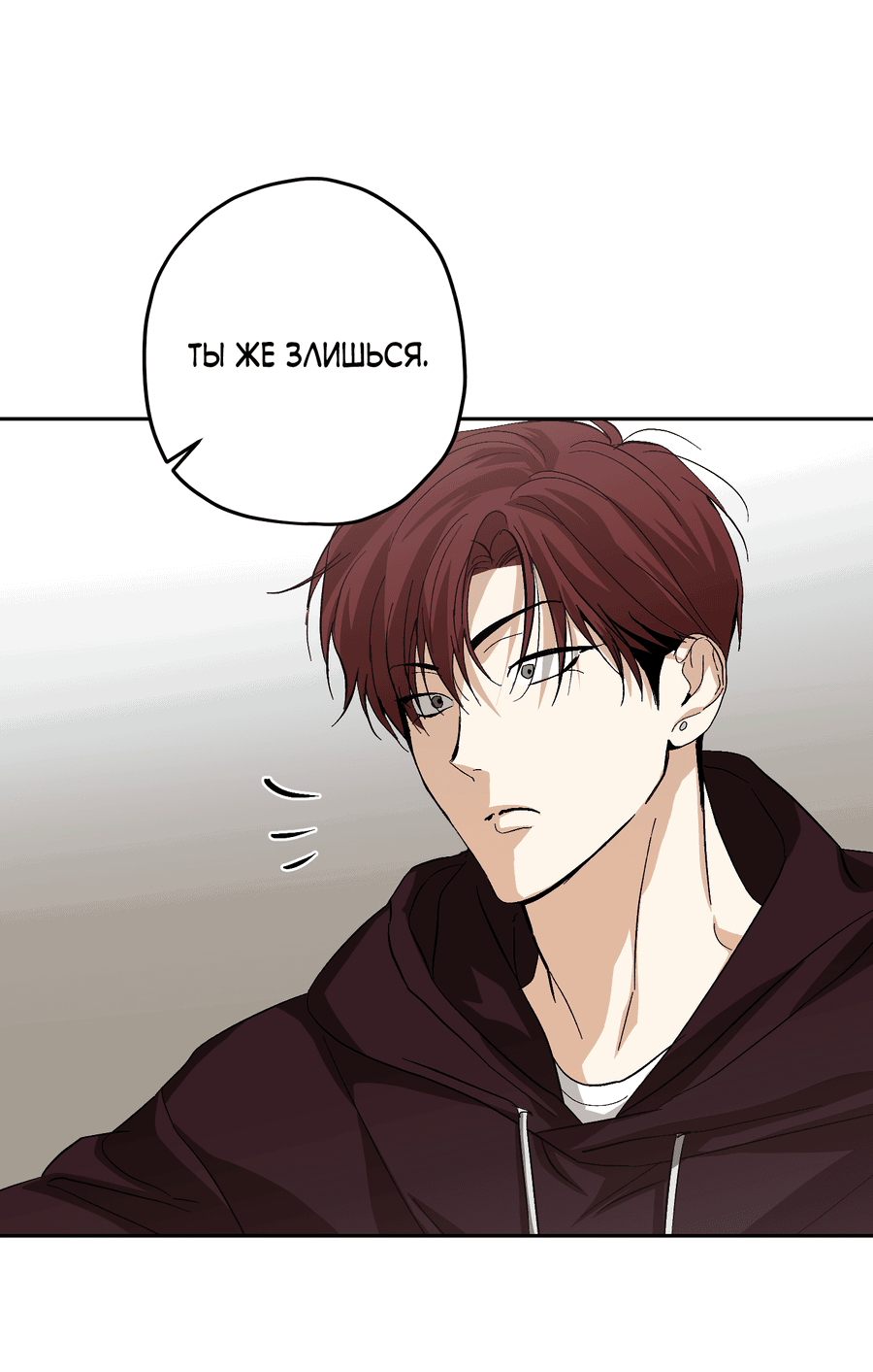 Манга Тигр против тигра - Глава 19 Страница 51