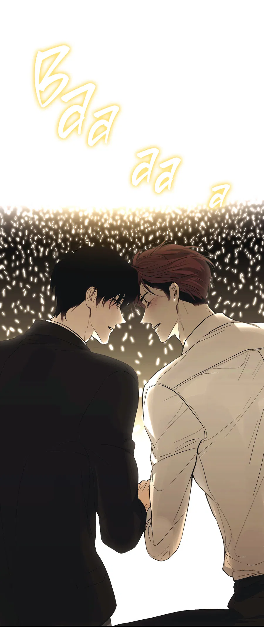 Манга Тигр против тигра - Глава 21 Страница 51