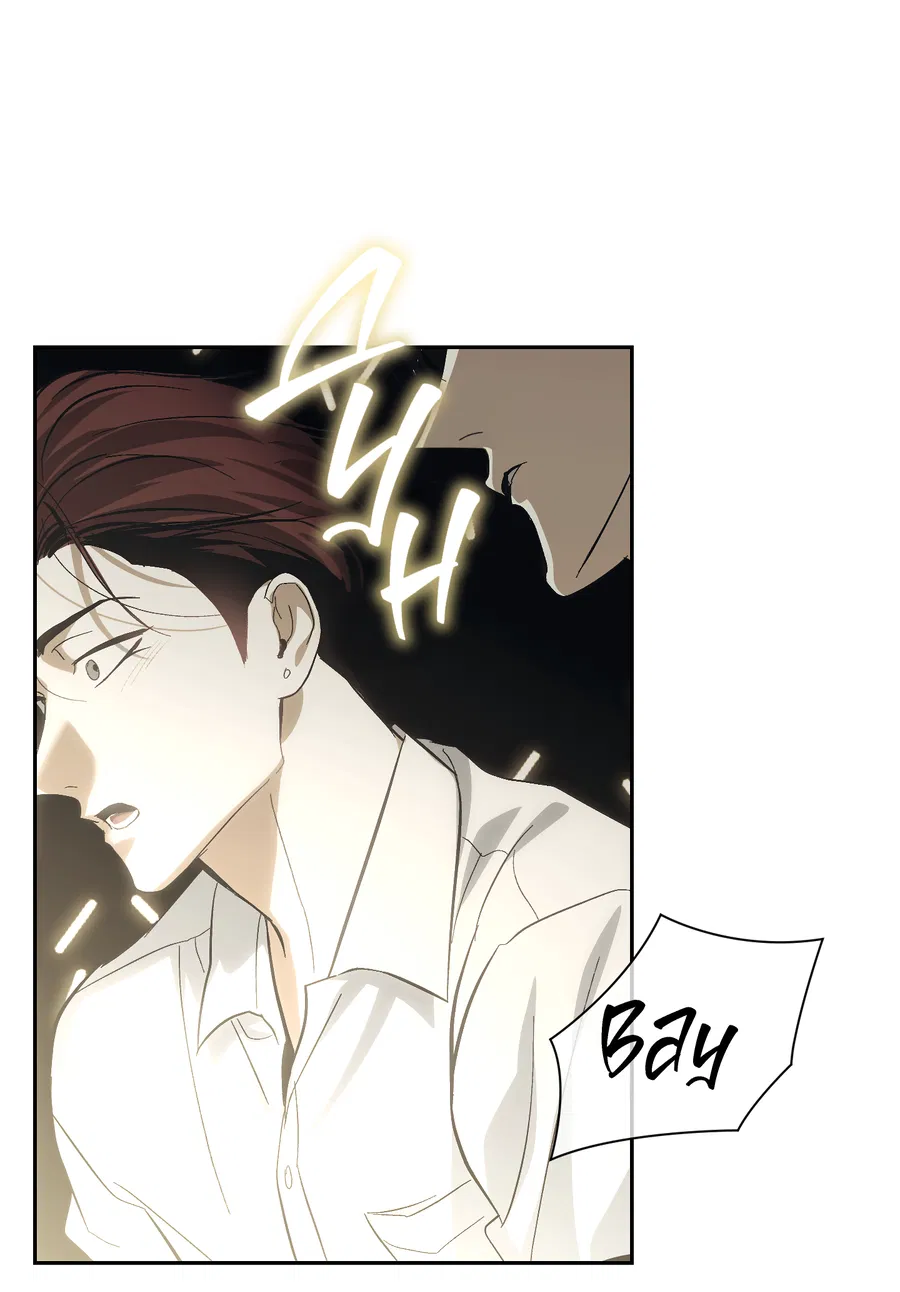 Манга Тигр против тигра - Глава 21 Страница 49