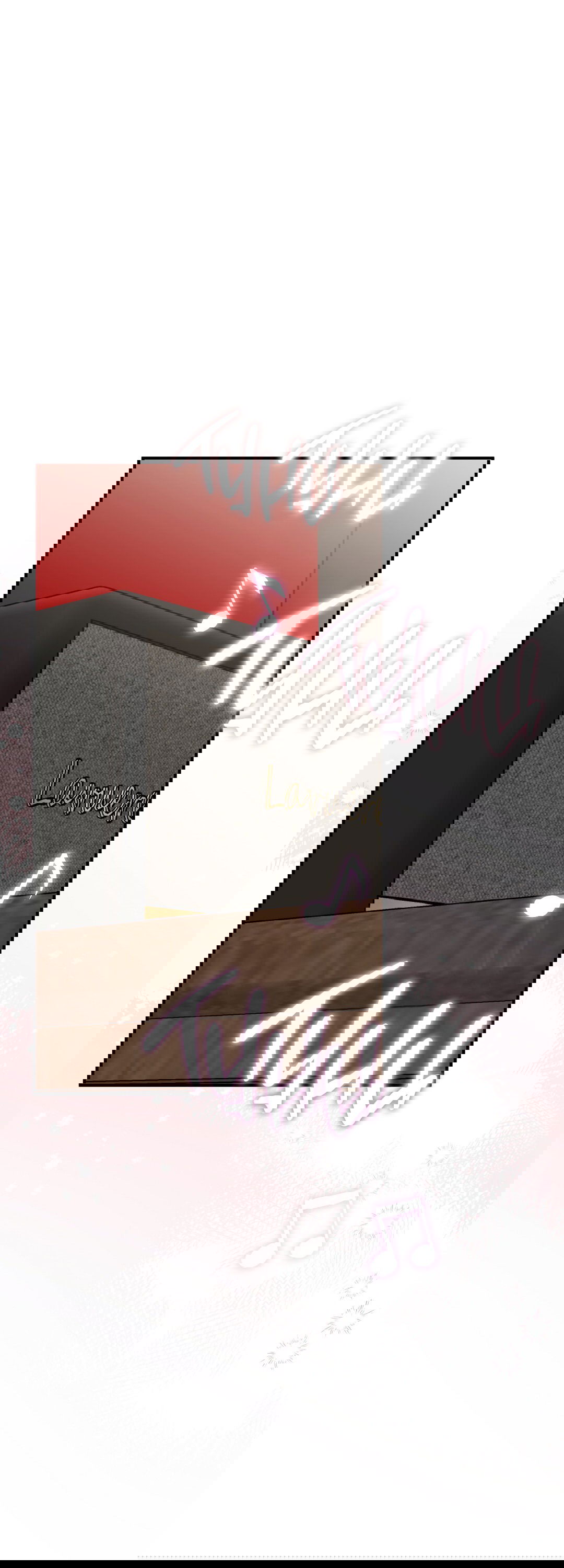 Манга Черный и серый - Глава 22 Страница 34