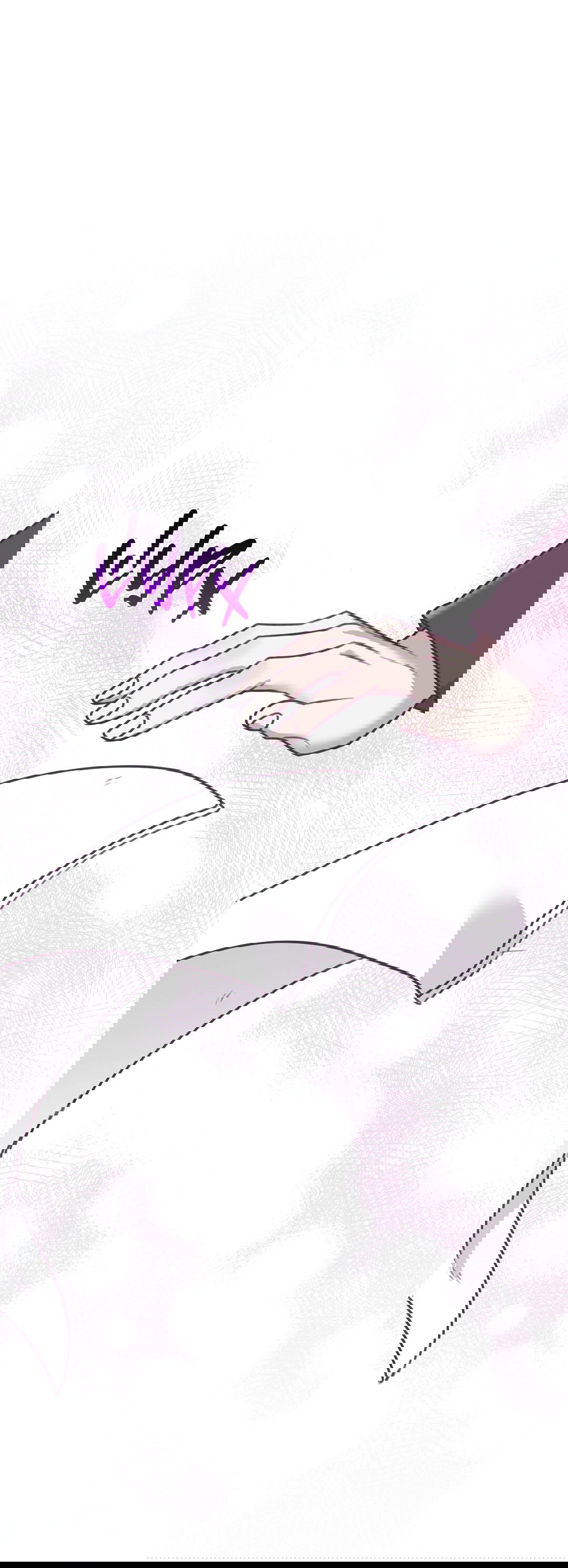 Манга Черный и серый - Глава 22 Страница 84