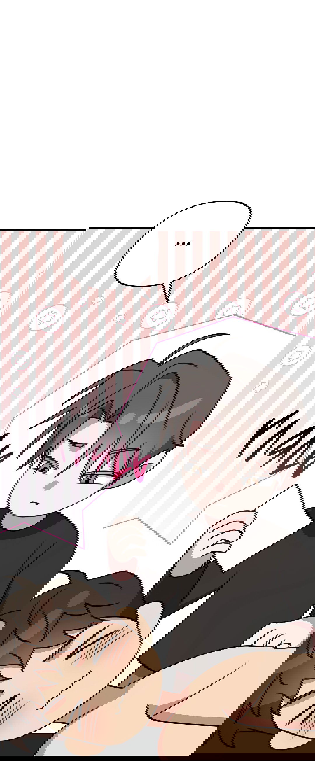 Манга Черный и серый - Глава 22 Страница 81