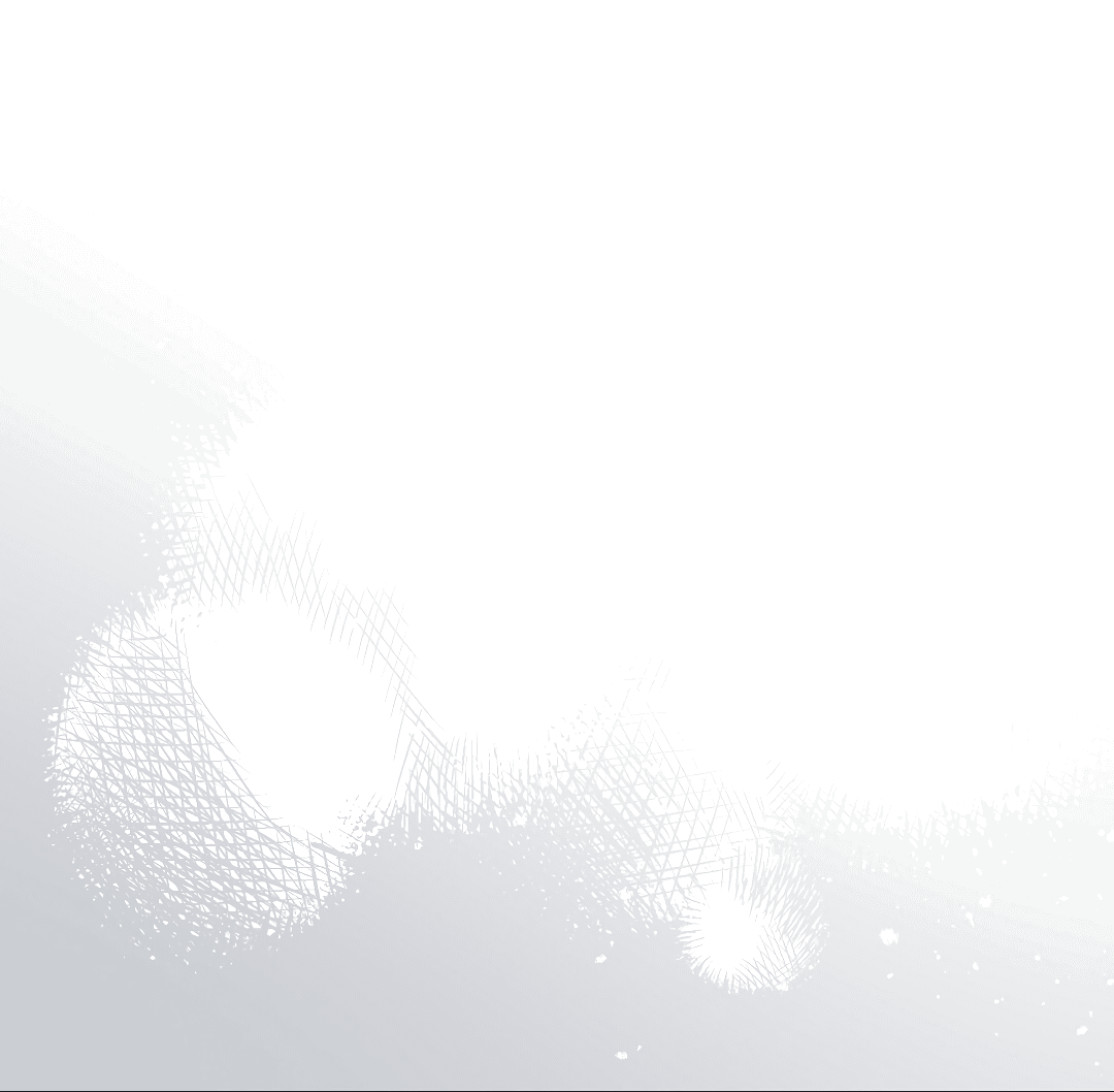 Манга Черный и серый - Глава 22 Страница 57