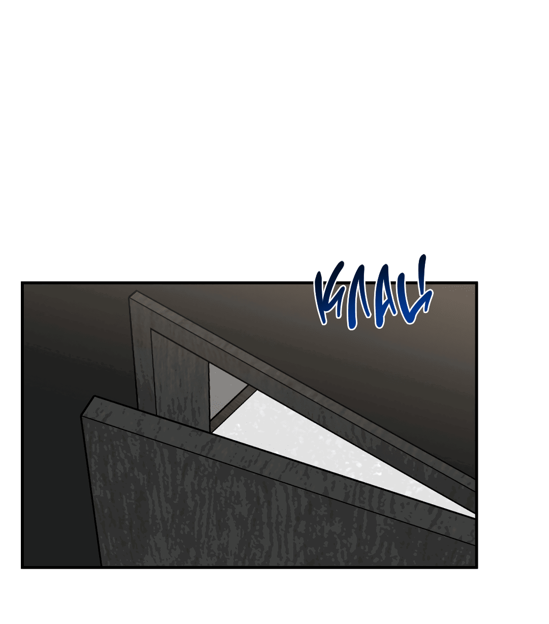 Манга Черный и серый - Глава 22 Страница 54