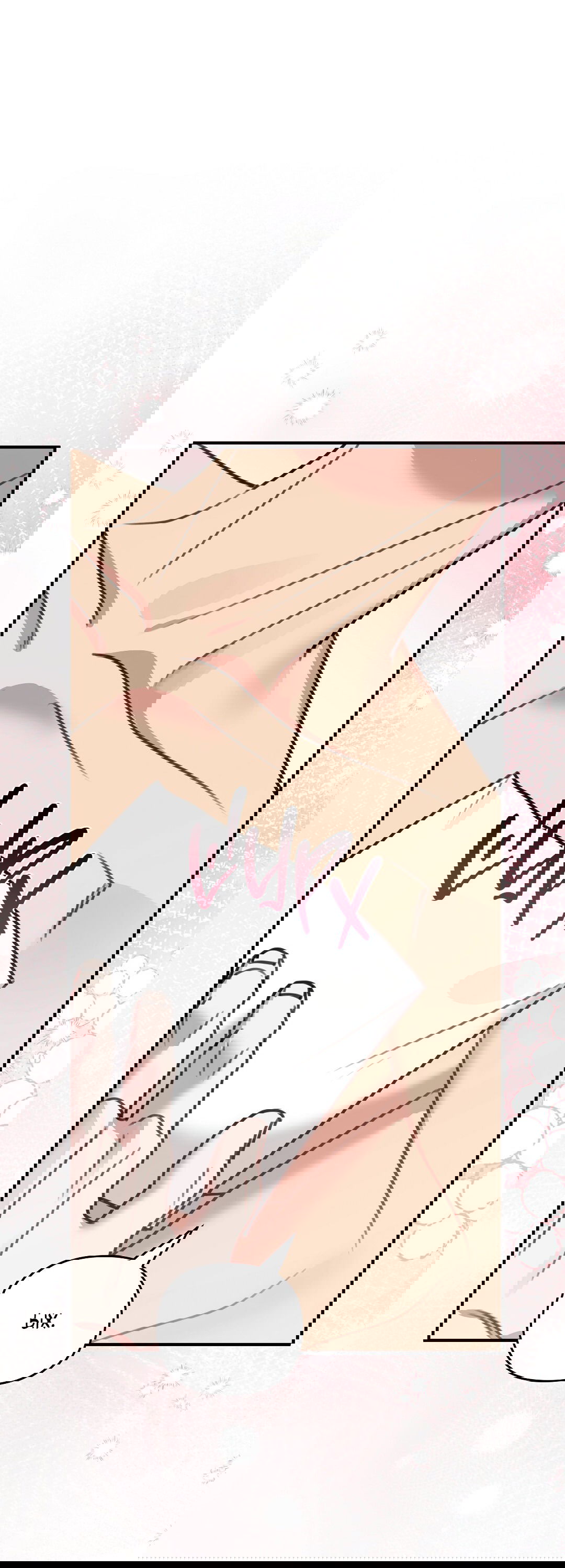 Манга Черный и серый - Глава 22 Страница 76