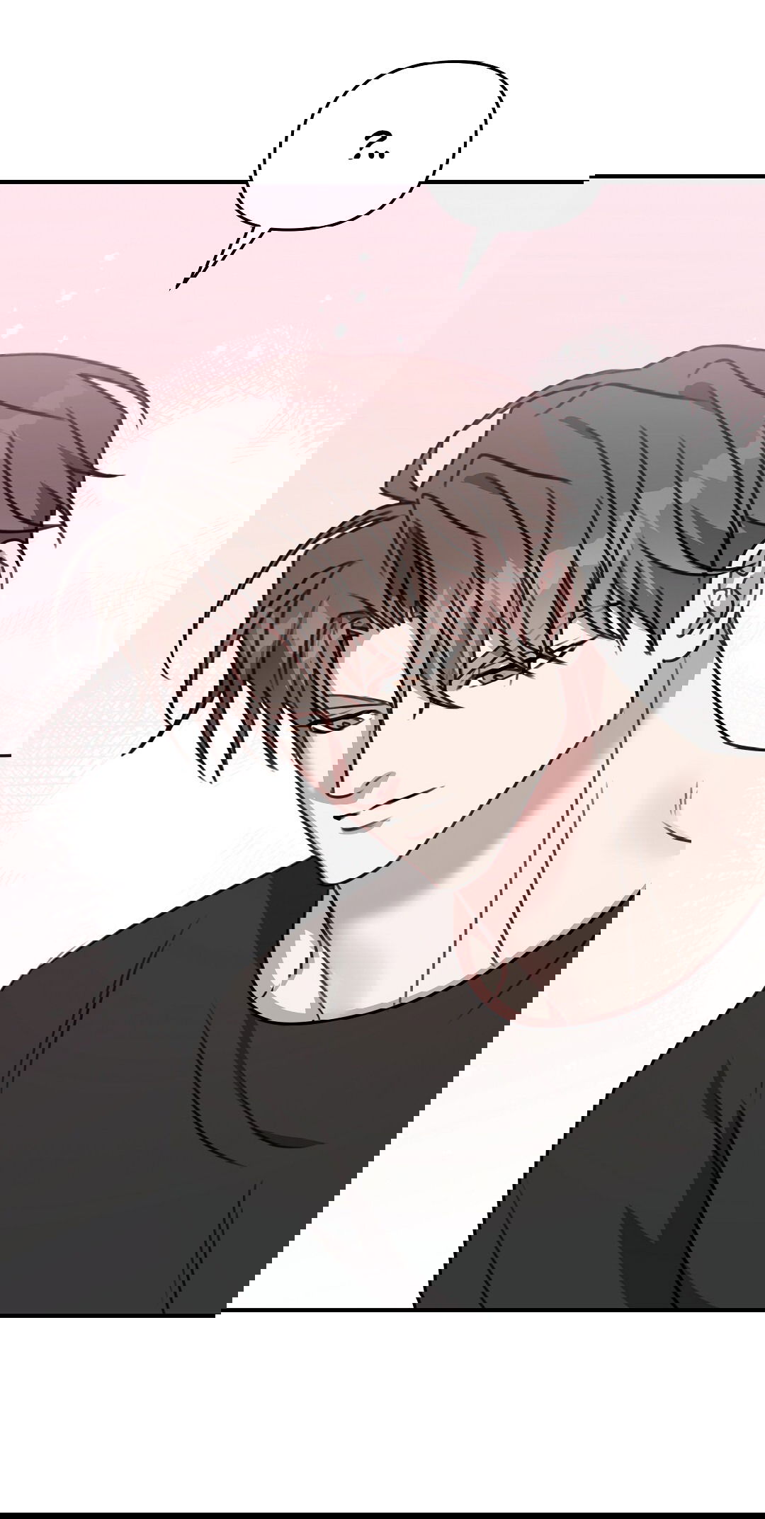 Манга Черный и серый - Глава 22 Страница 75