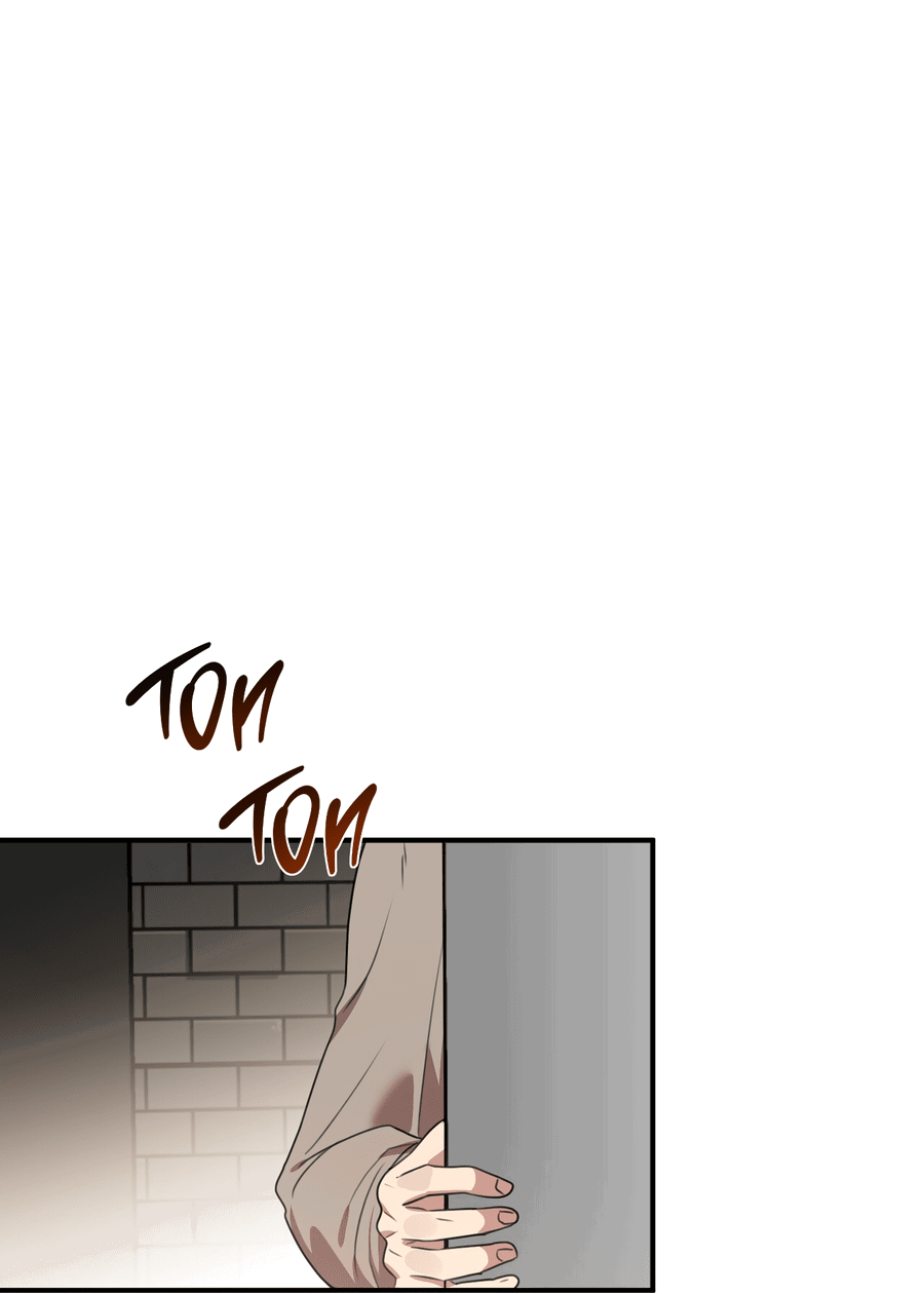 Манга Черный и серый - Глава 23 Страница 51